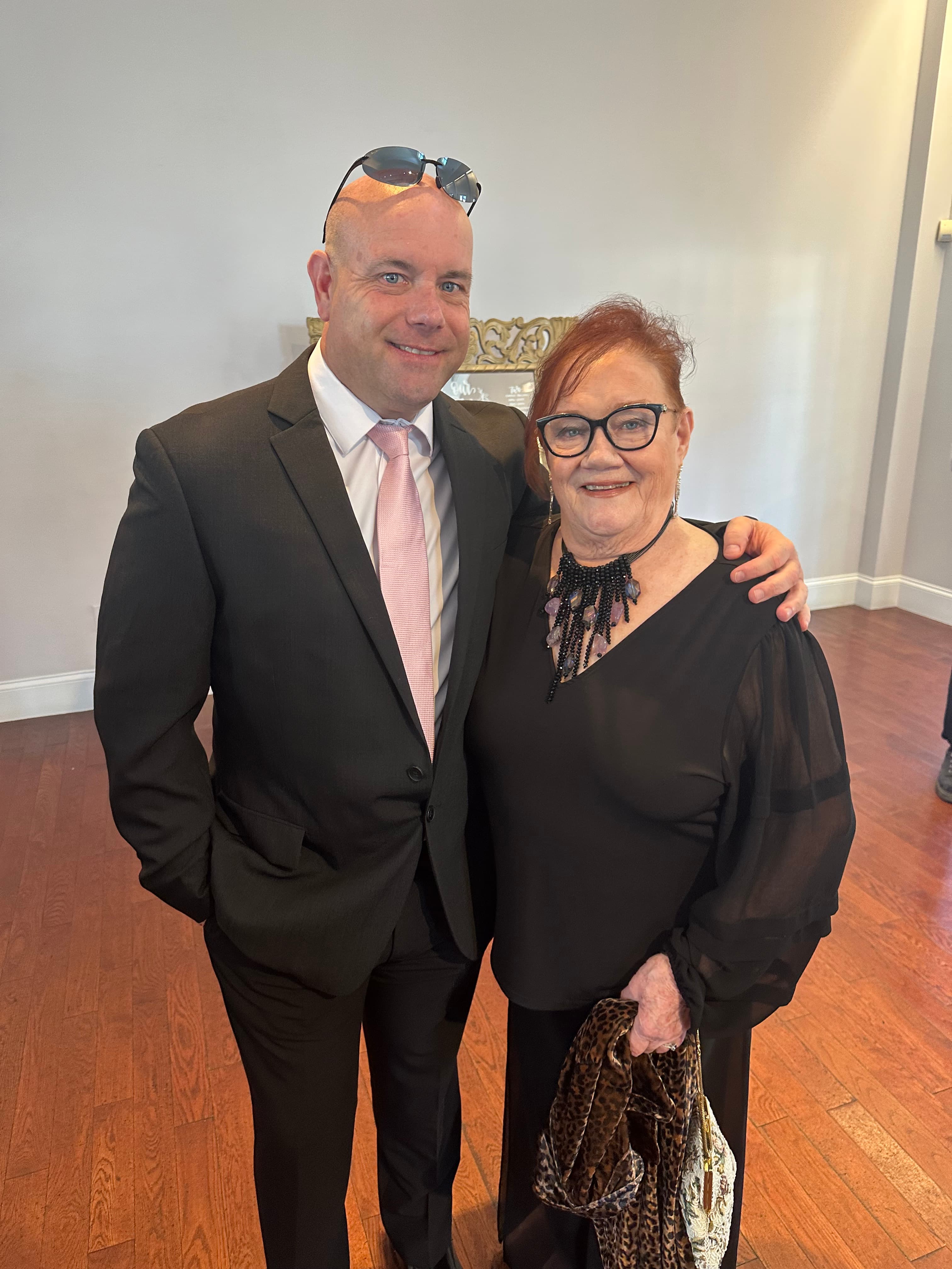 Image by Beth Kelleher-gxee9b