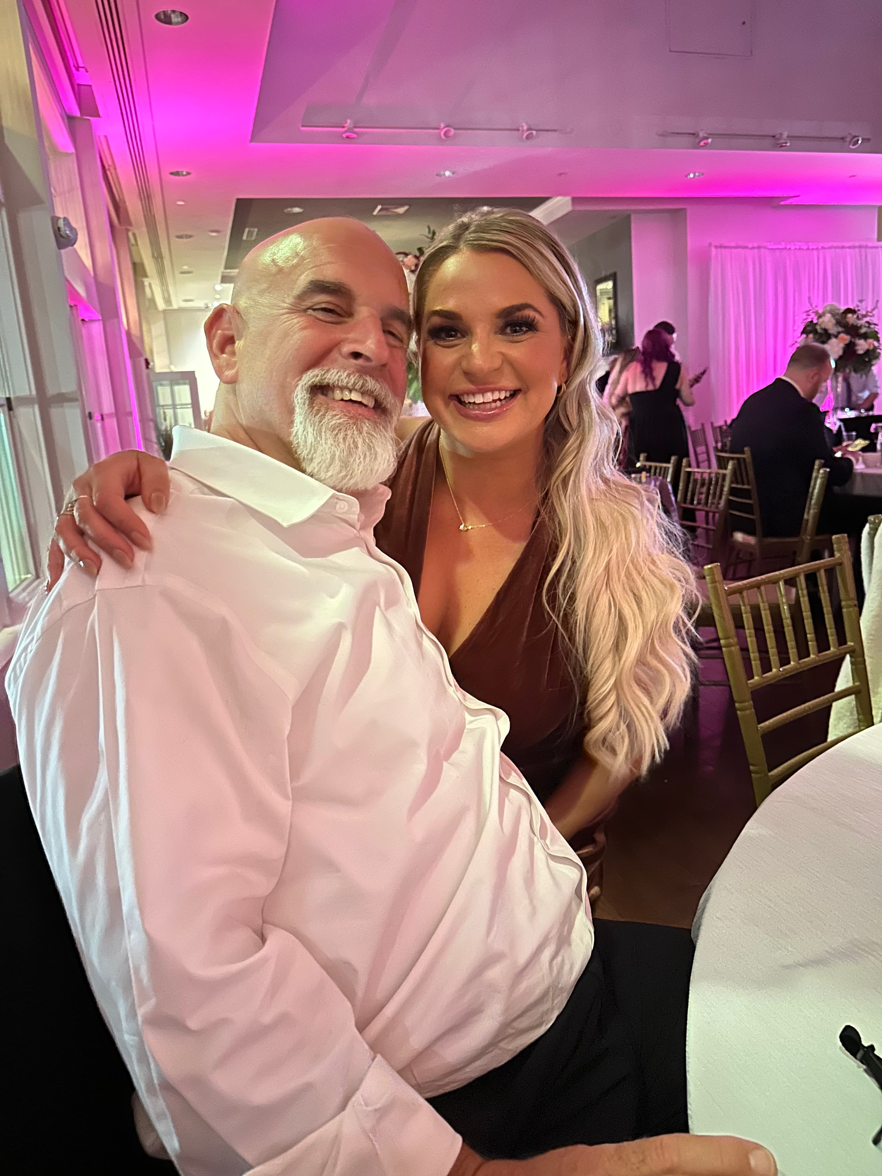 Image by Beth Kelleher-gxee9b