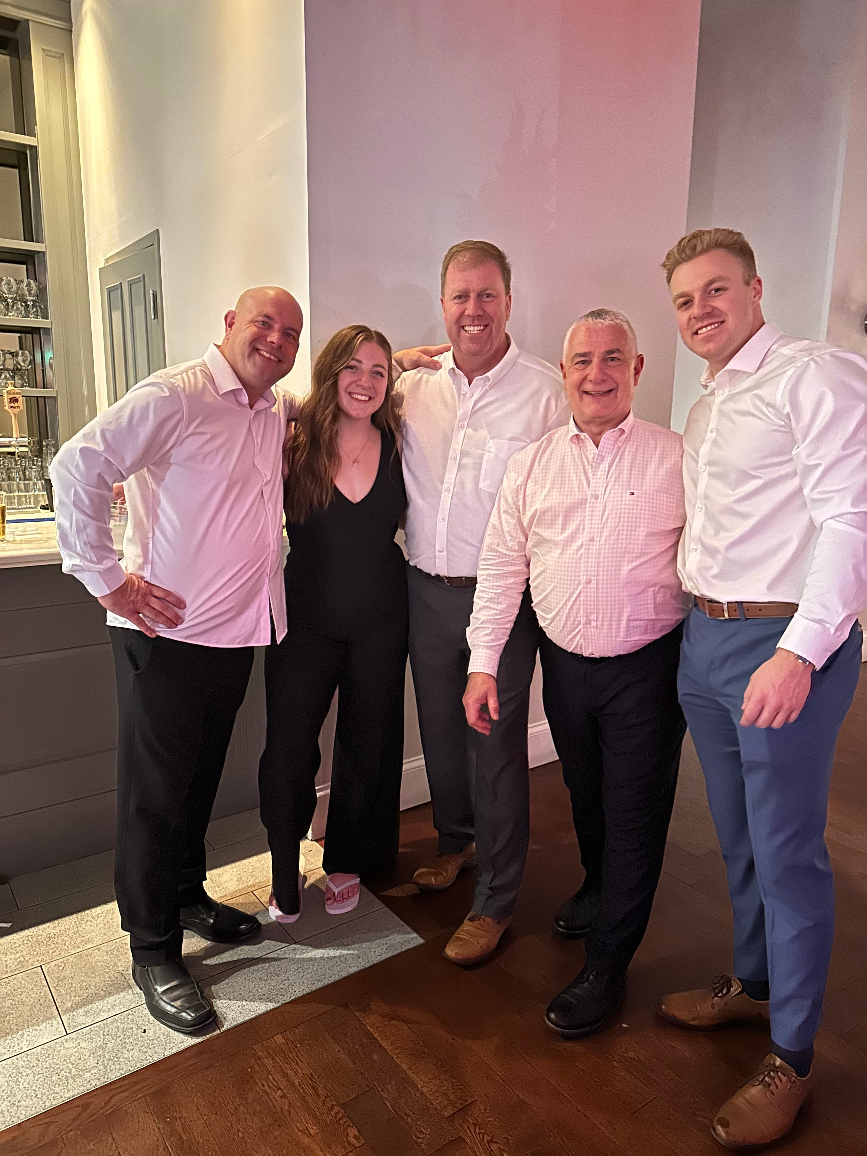 Image by Beth Kelleher-gxee9b