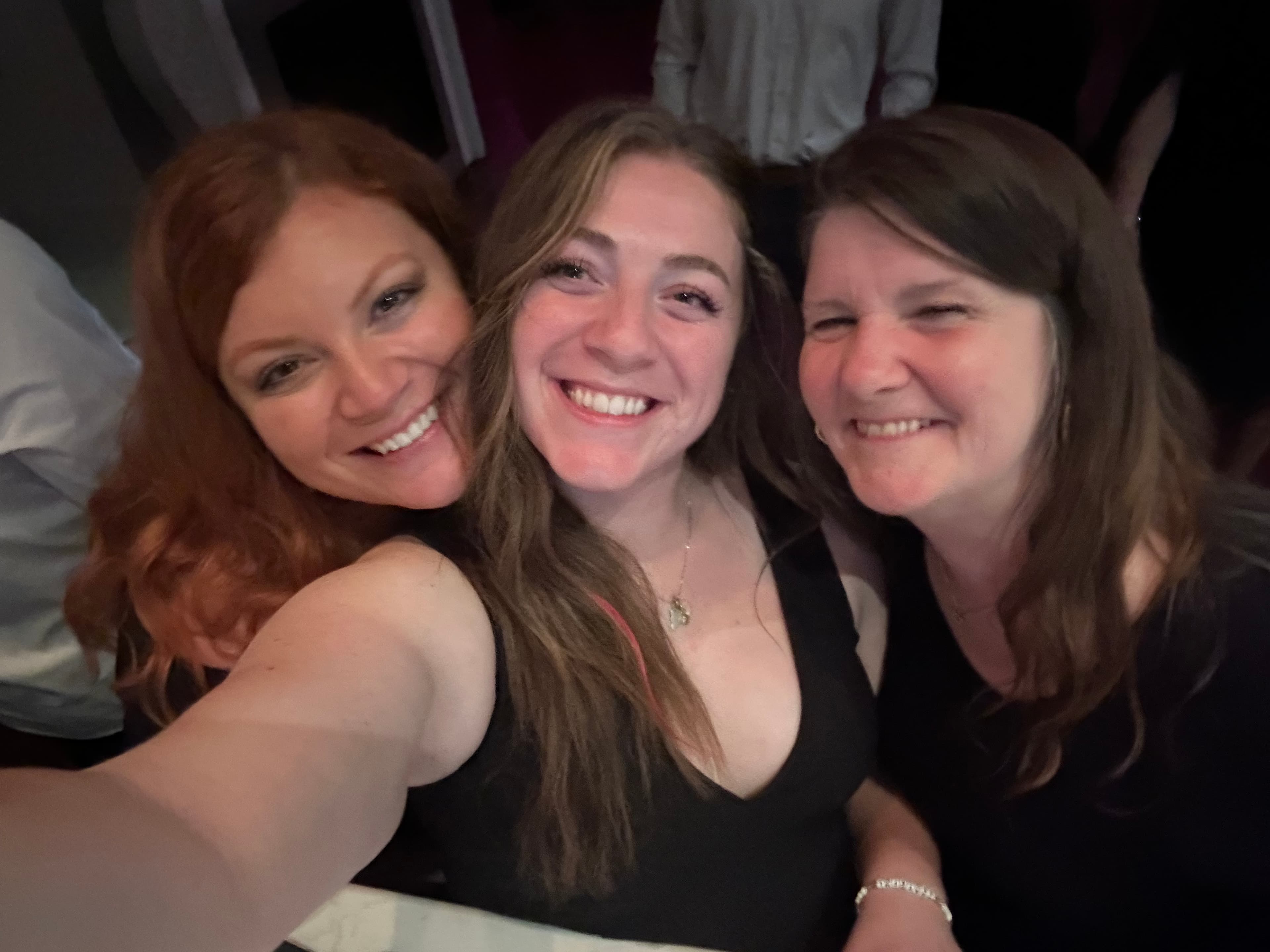 Image by Beth Kelleher-gxee9b