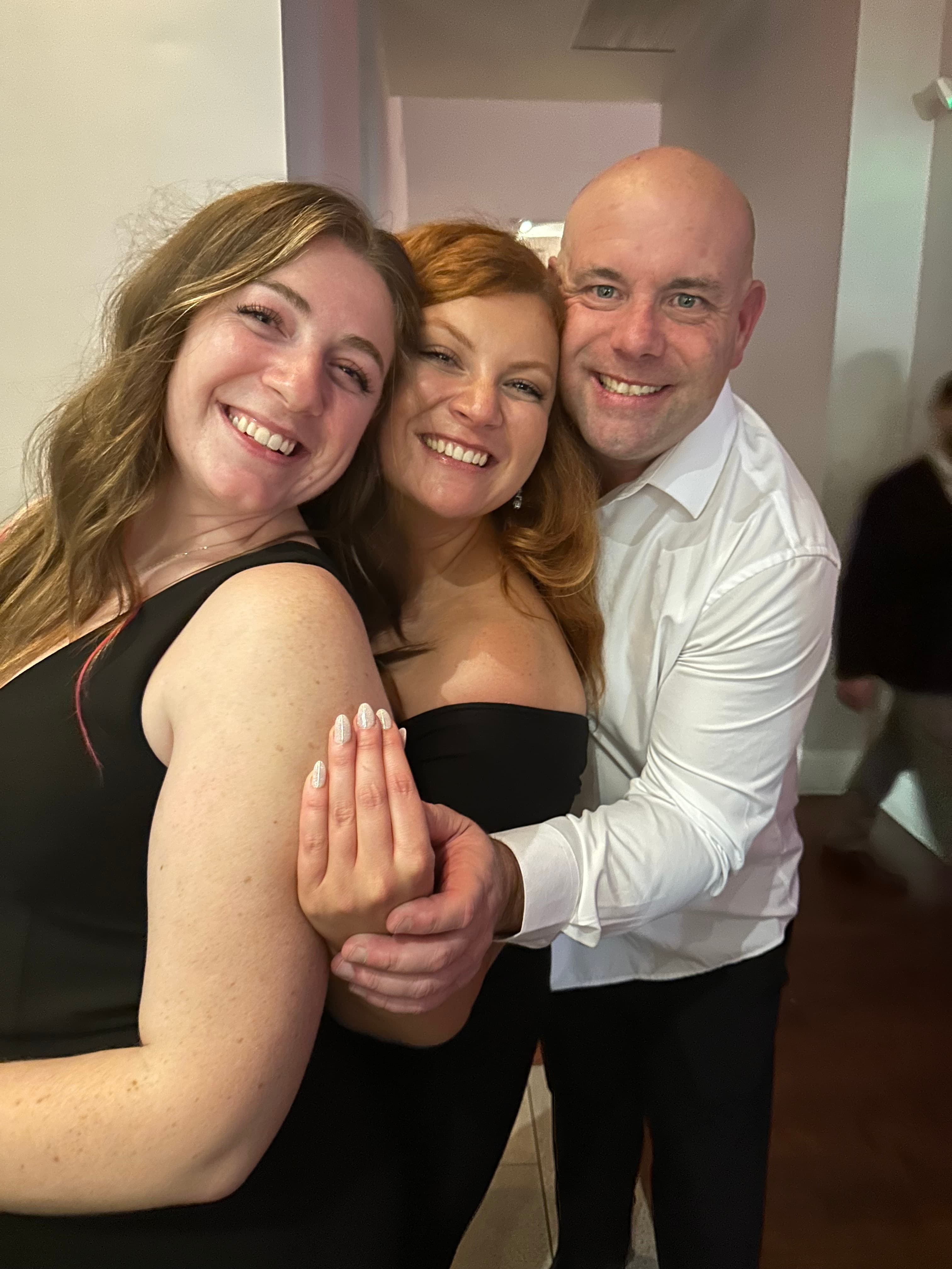 Image by Beth Kelleher-gxee9b