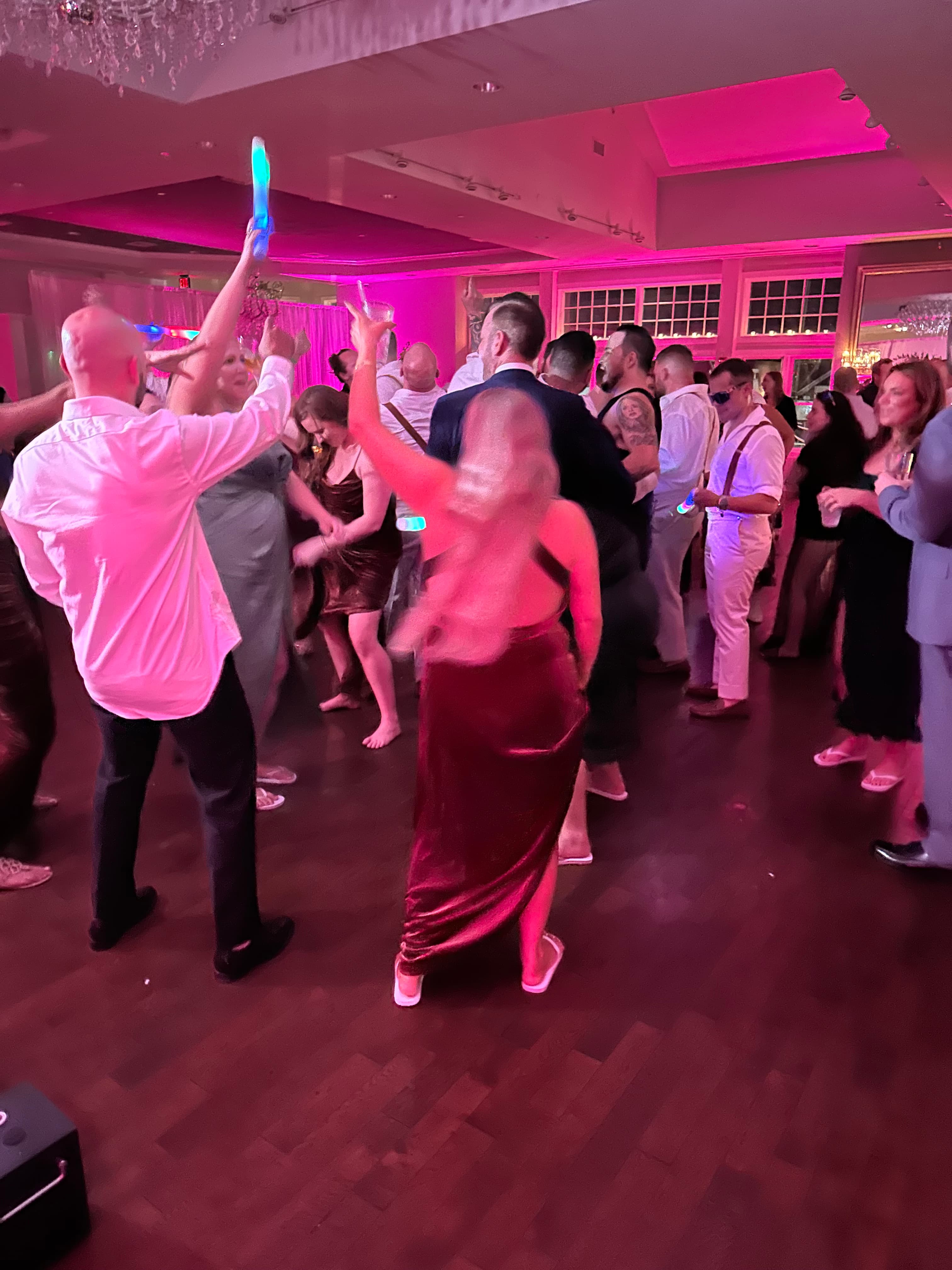 Image by Beth Kelleher-gxee9b