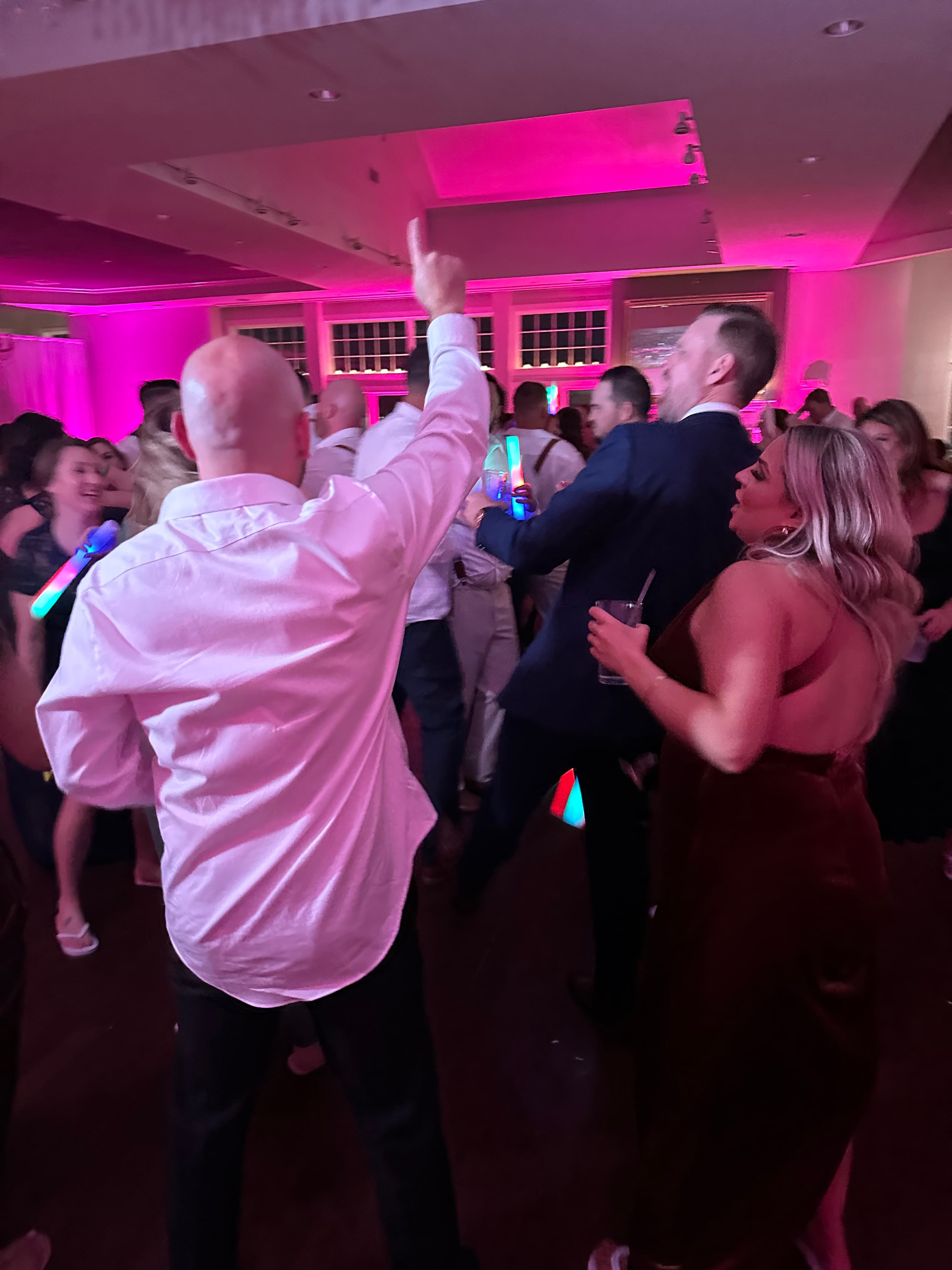 Image by Beth Kelleher-gxee9b