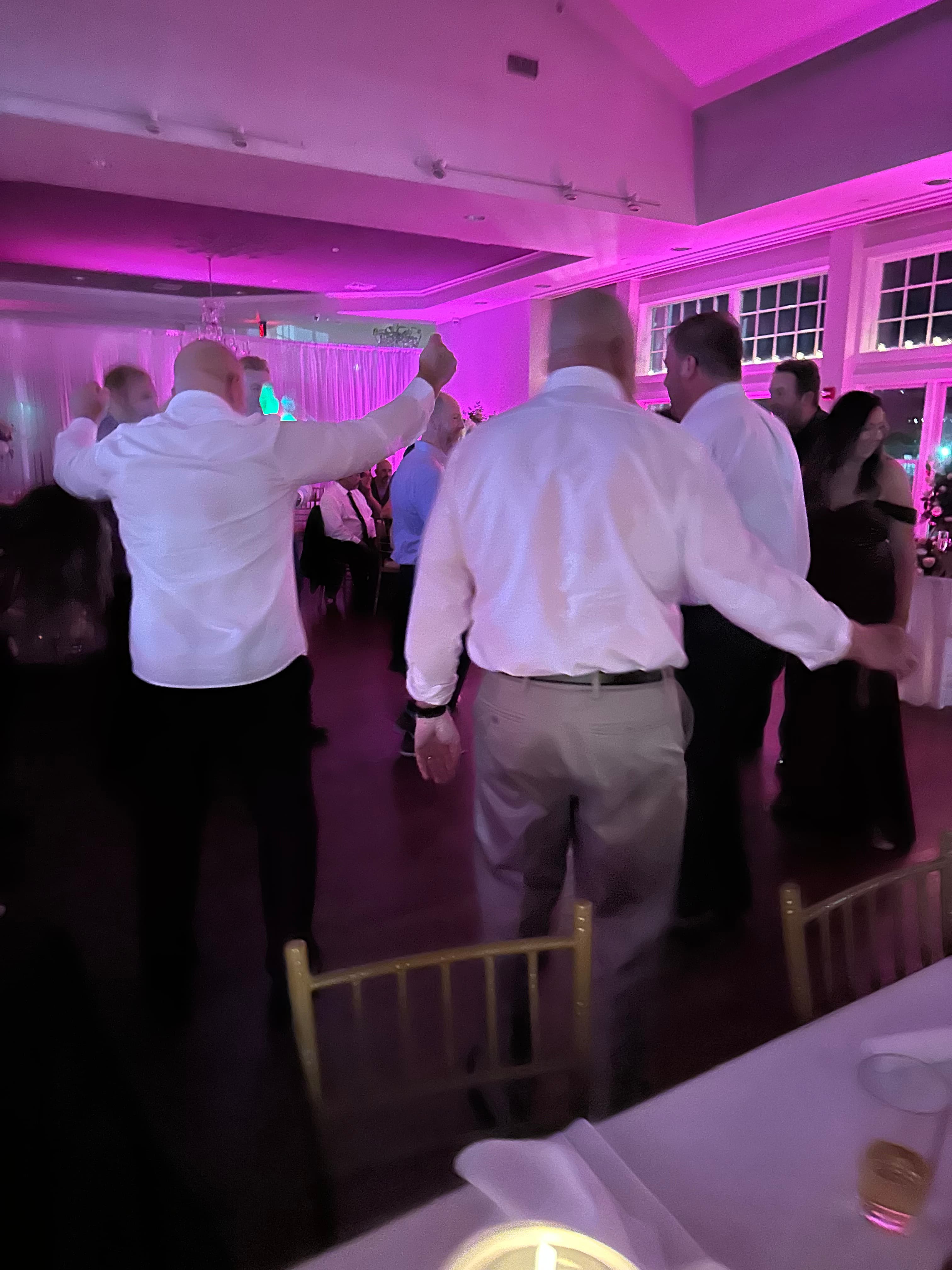 Image by Beth Kelleher-gxee9b