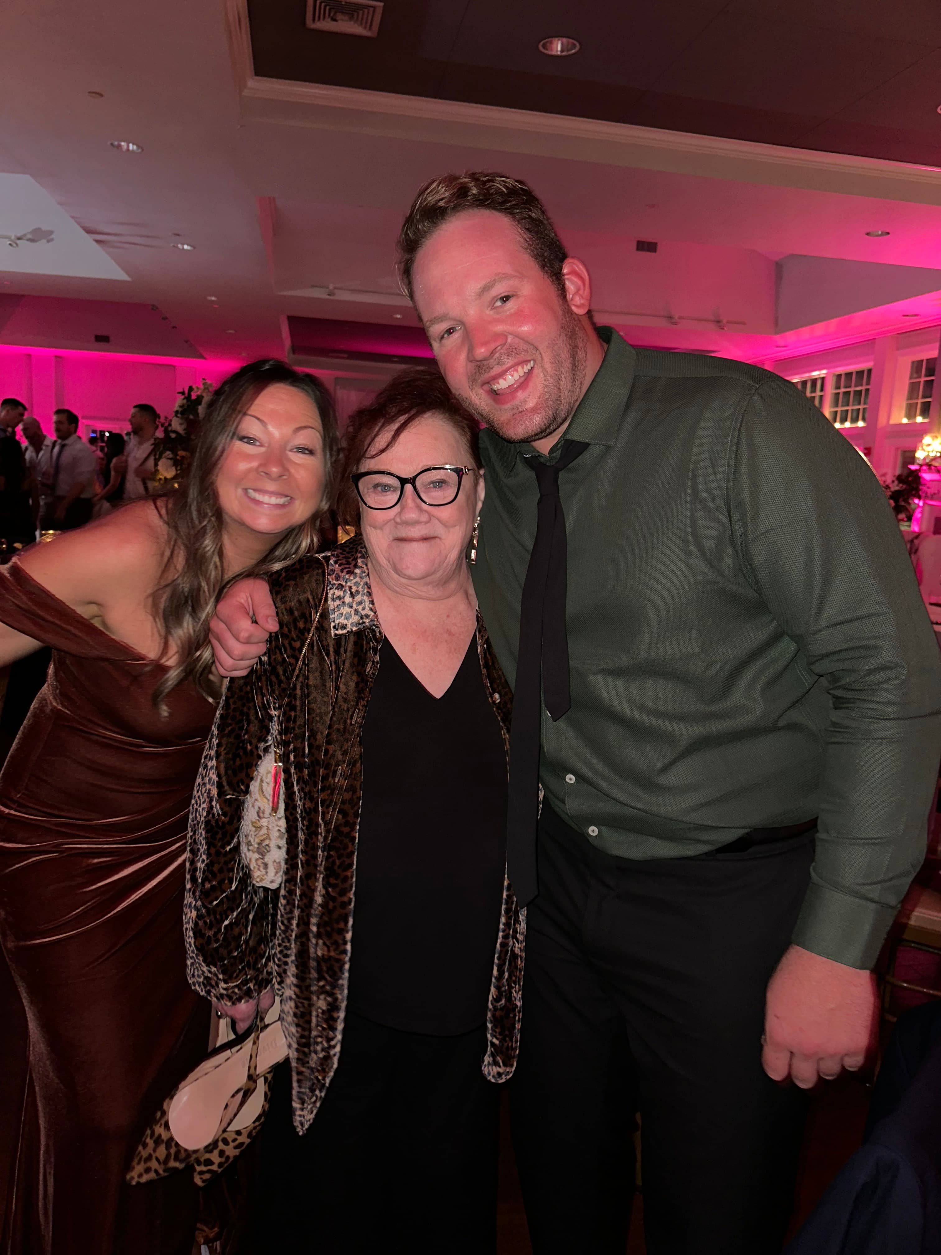 Image by Beth Kelleher-gxee9b