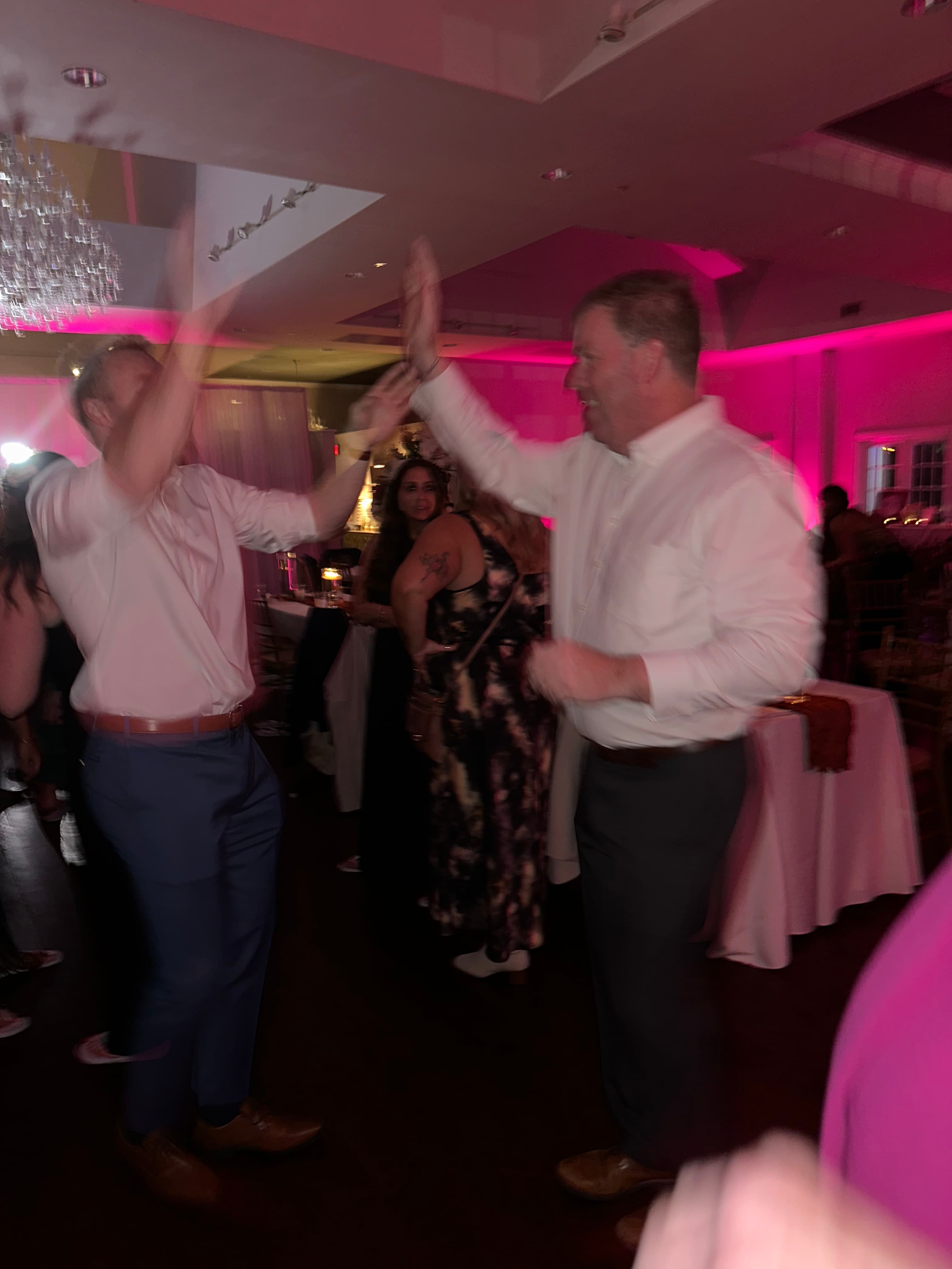 Image by Beth Kelleher-gxee9b