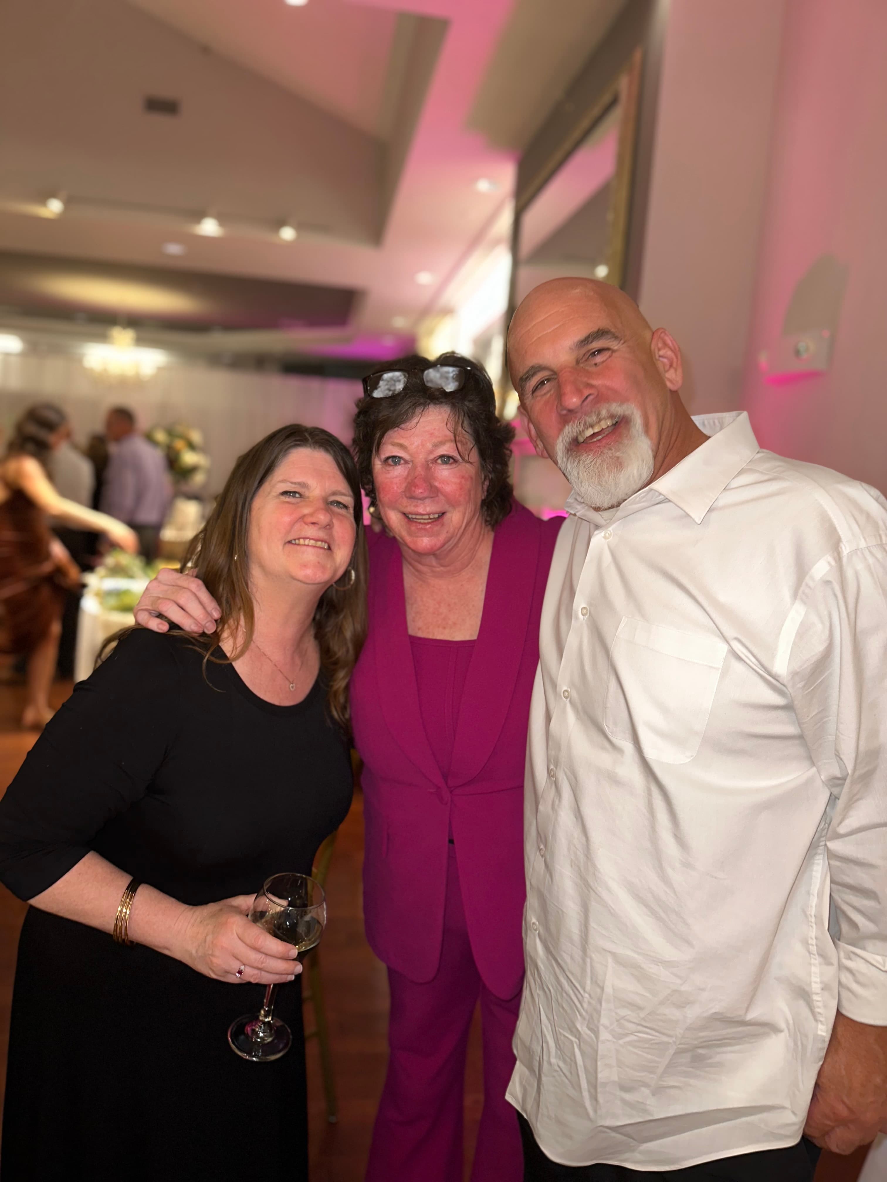 Image by Beth Kelleher-gxee9b