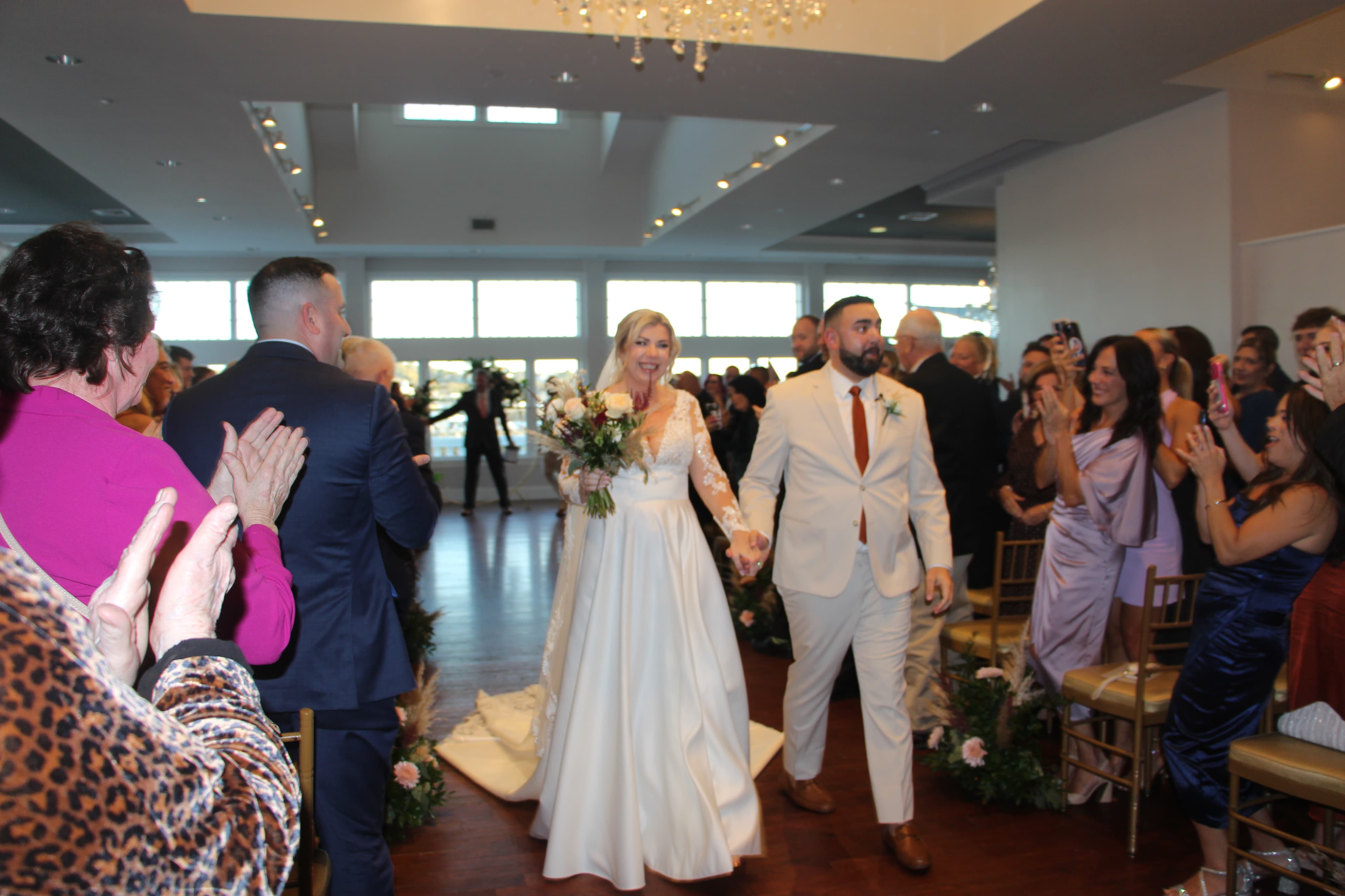 Image by Beth Kelleher-gxee9b