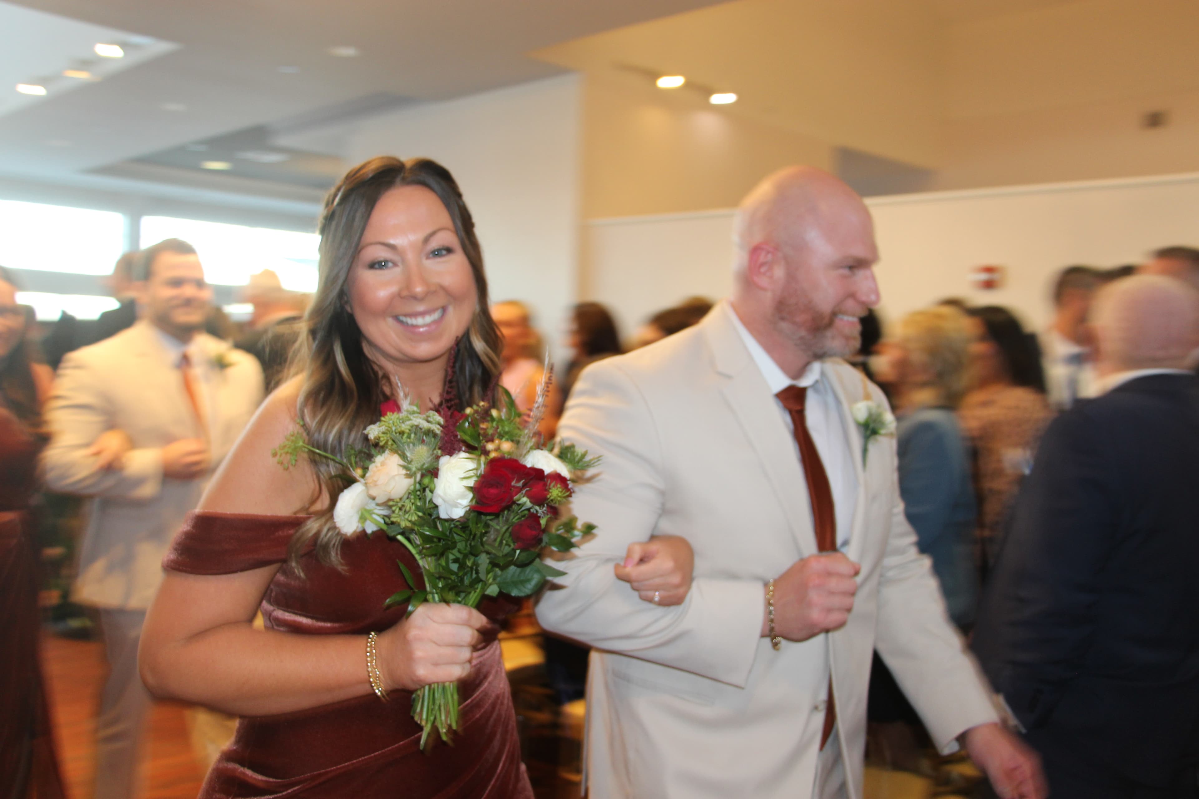 Image by Beth Kelleher-gxee9b