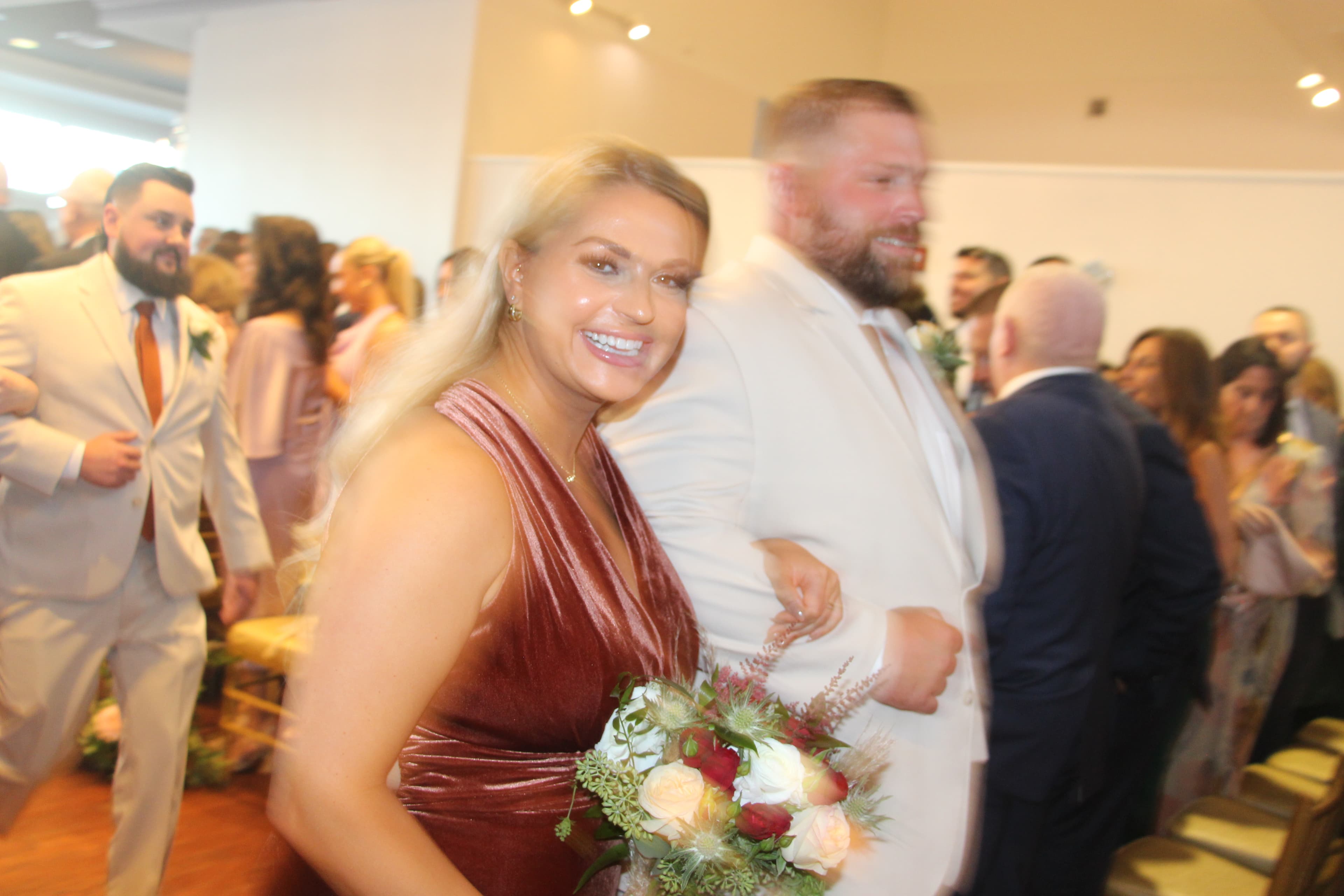 Image by Beth Kelleher-gxee9b