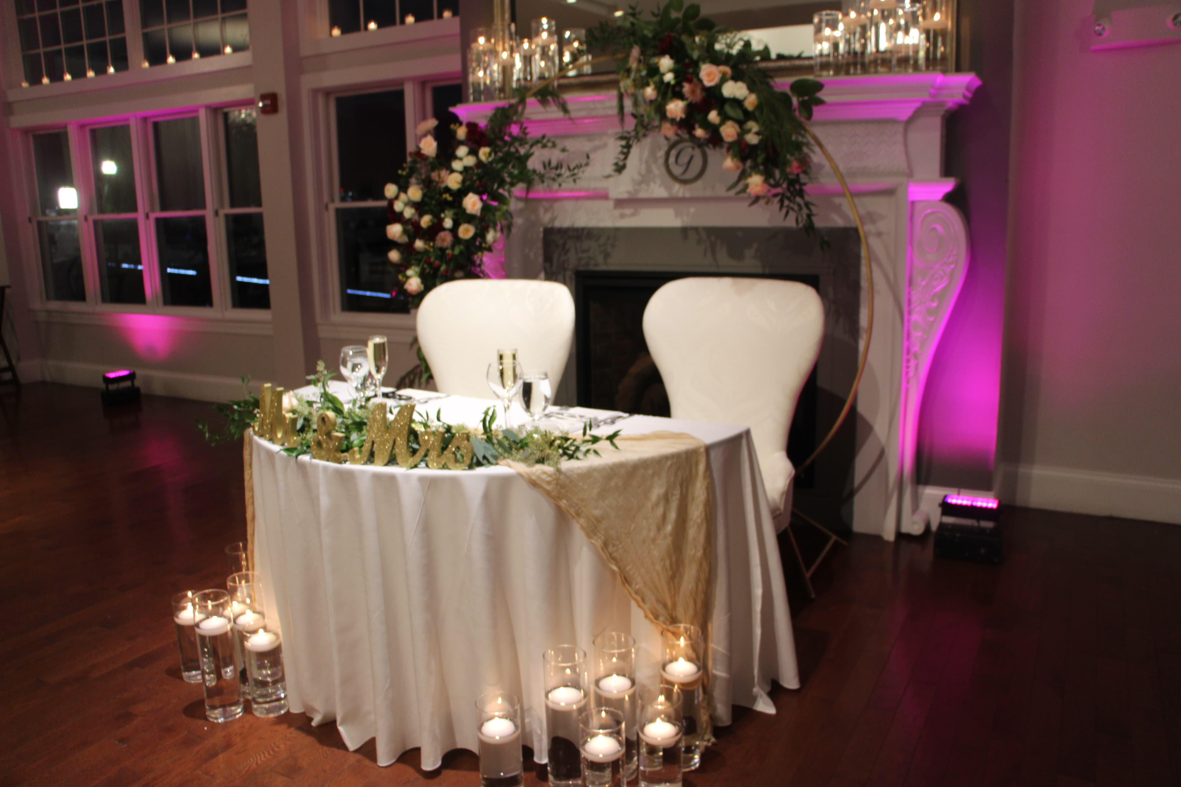 Image by Beth Kelleher-gxee9b