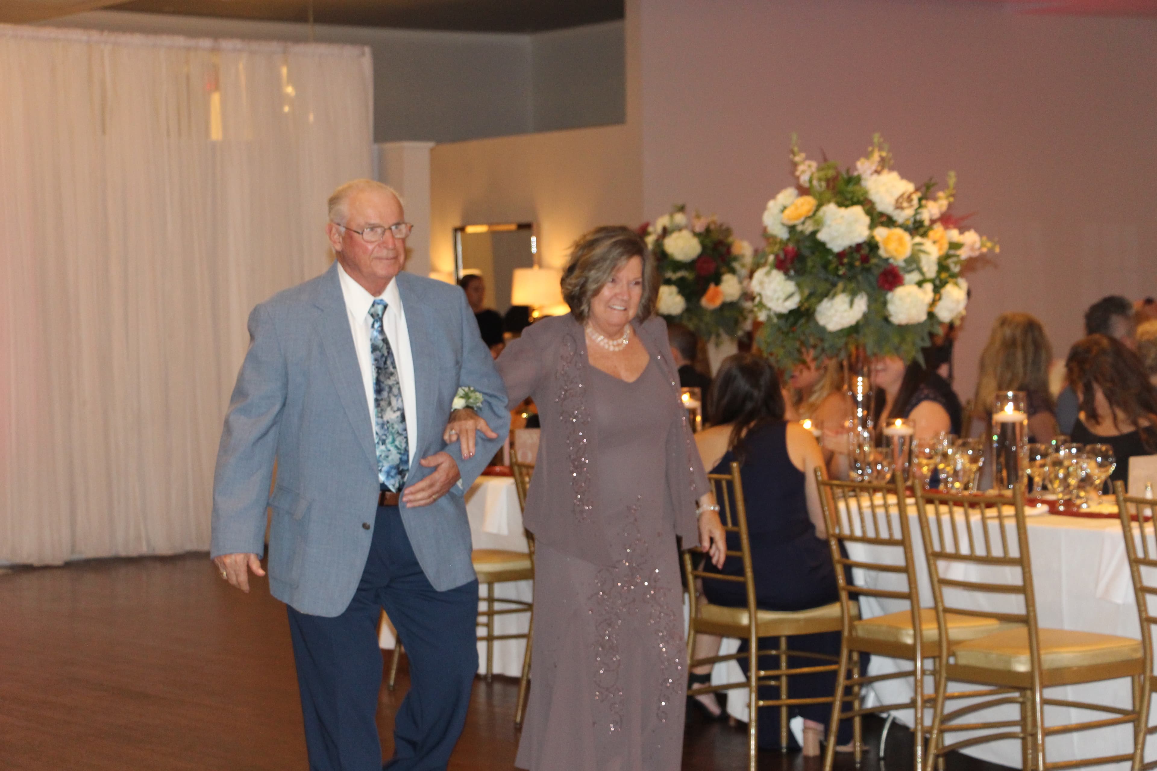 Image by Beth Kelleher-gxee9b