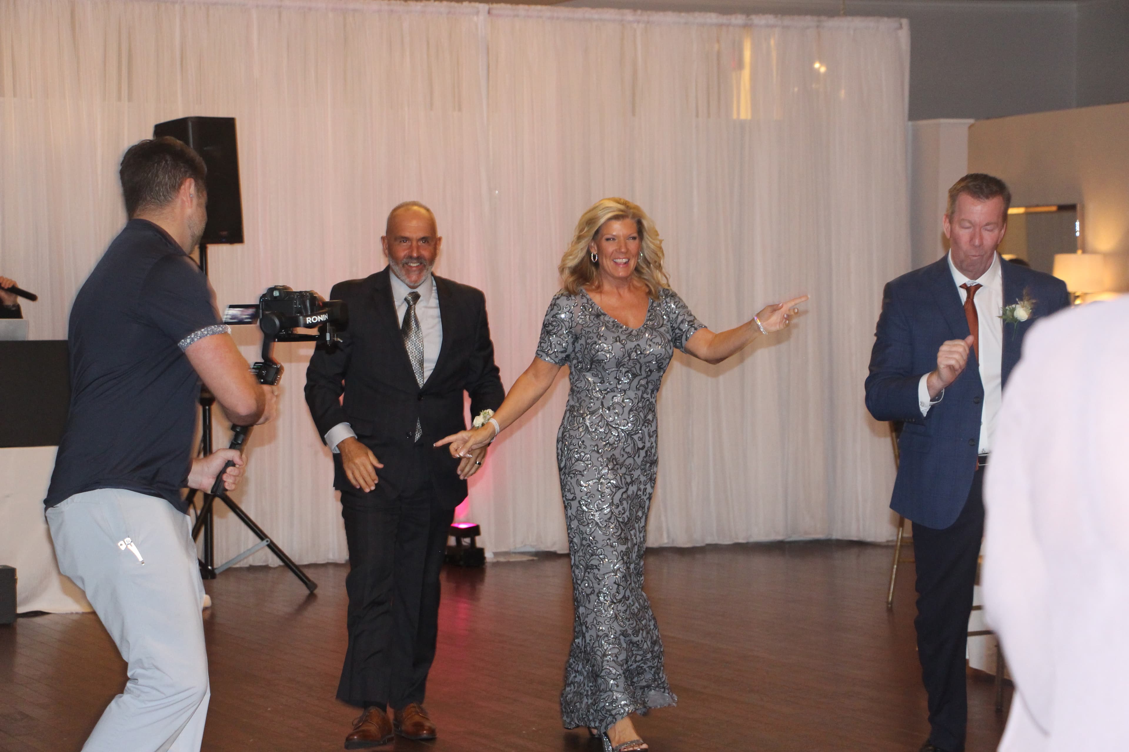 Image by Beth Kelleher-gxee9b