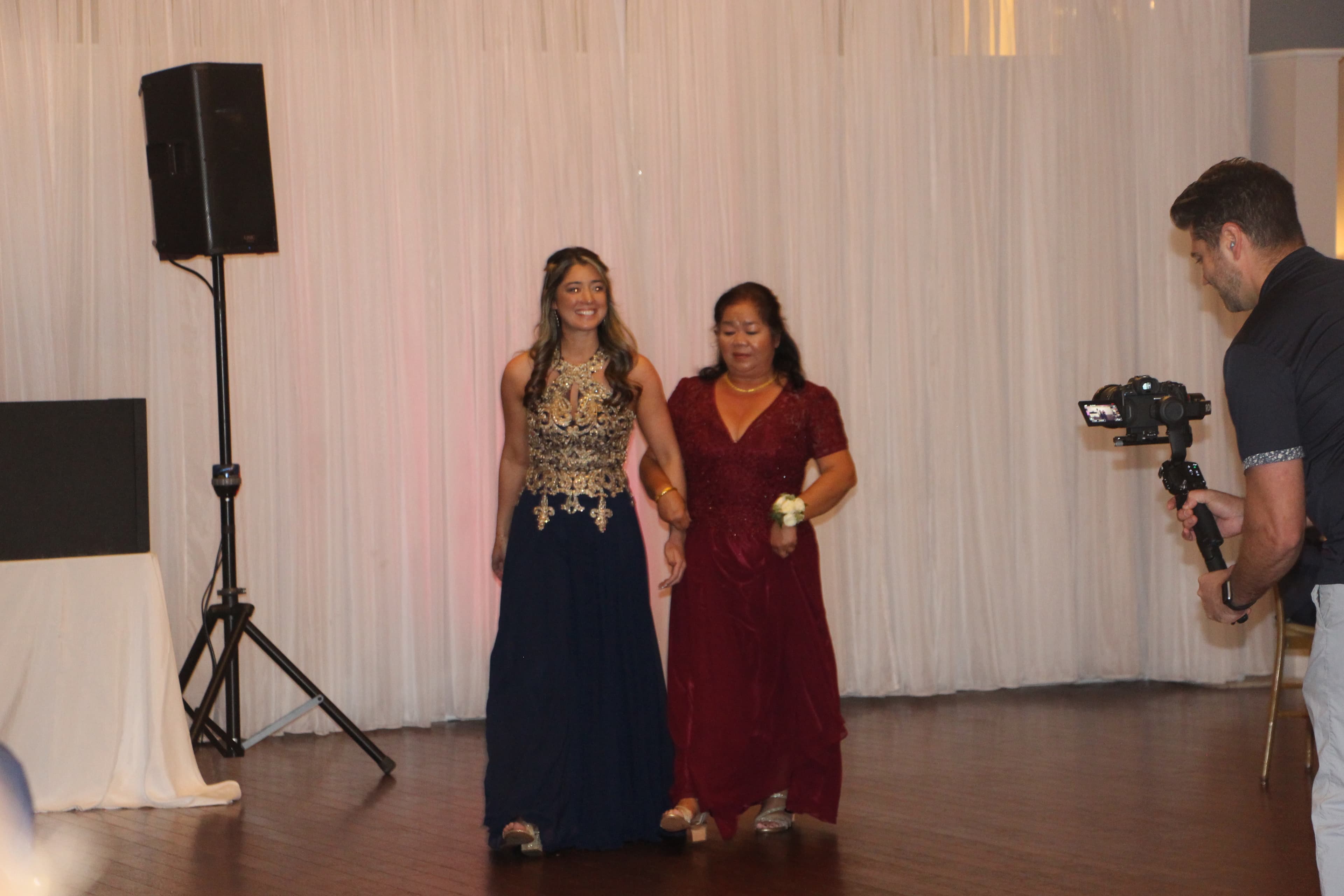 Image by Beth Kelleher-gxee9b