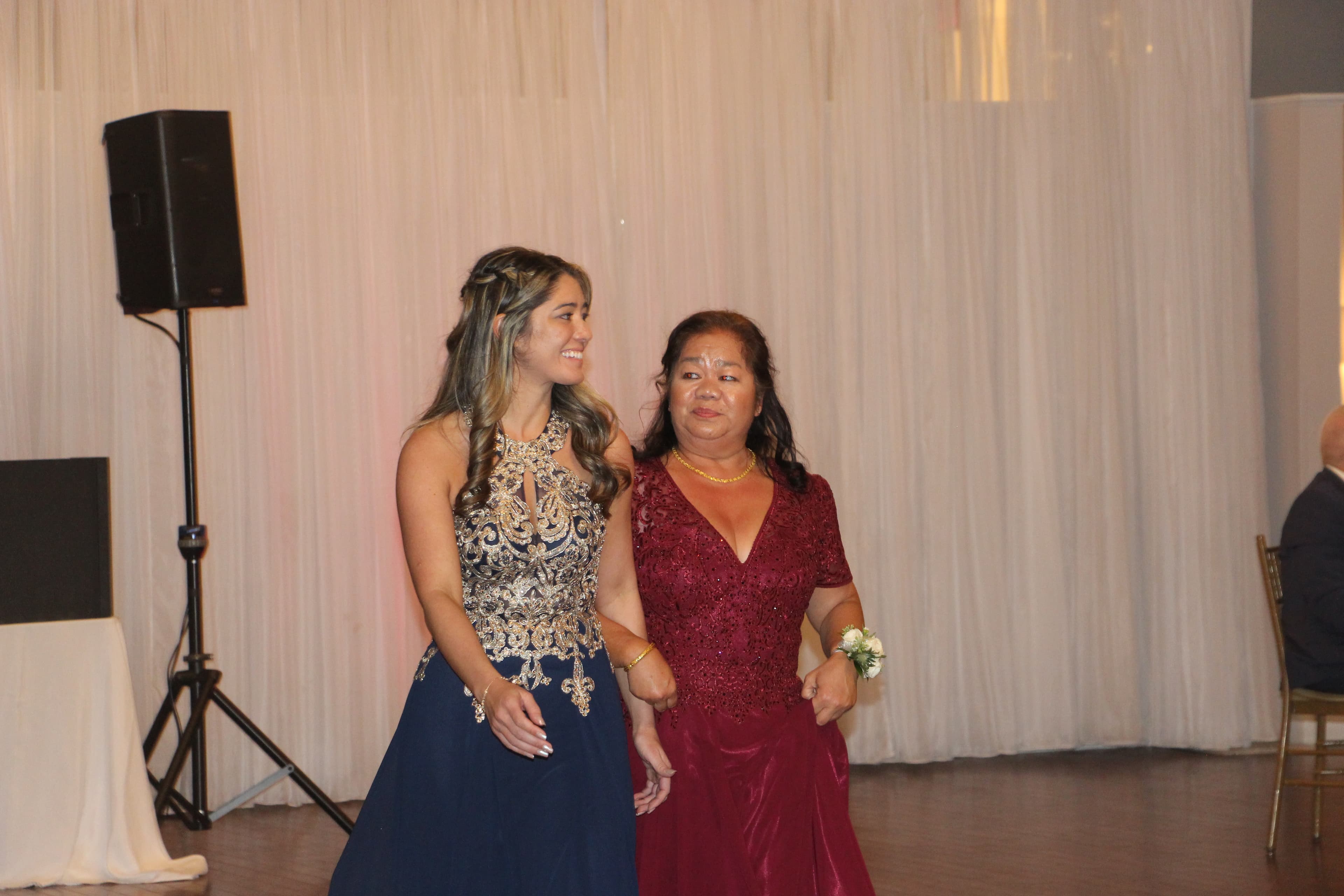 Image by Beth Kelleher-gxee9b