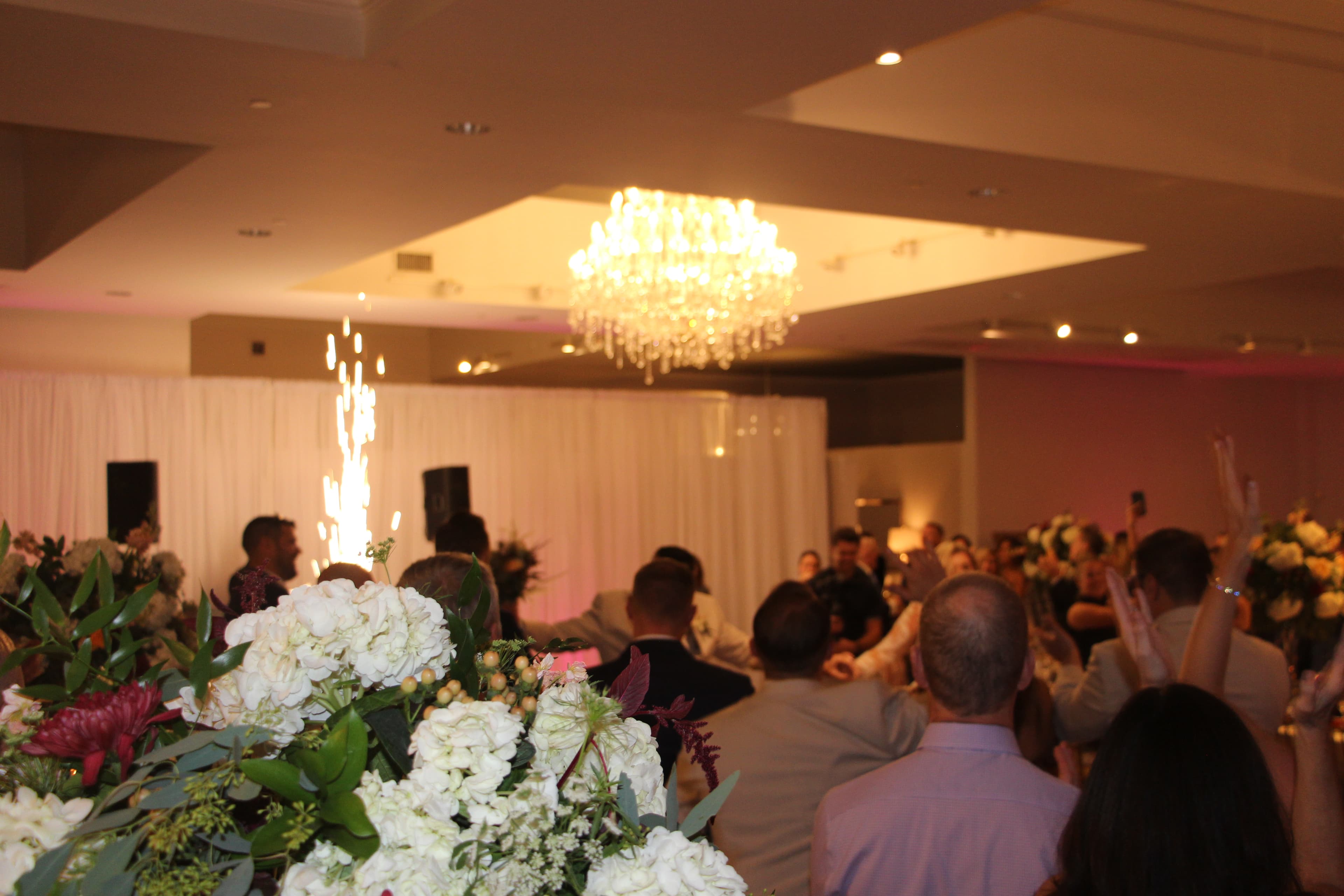 Image by Beth Kelleher-gxee9b