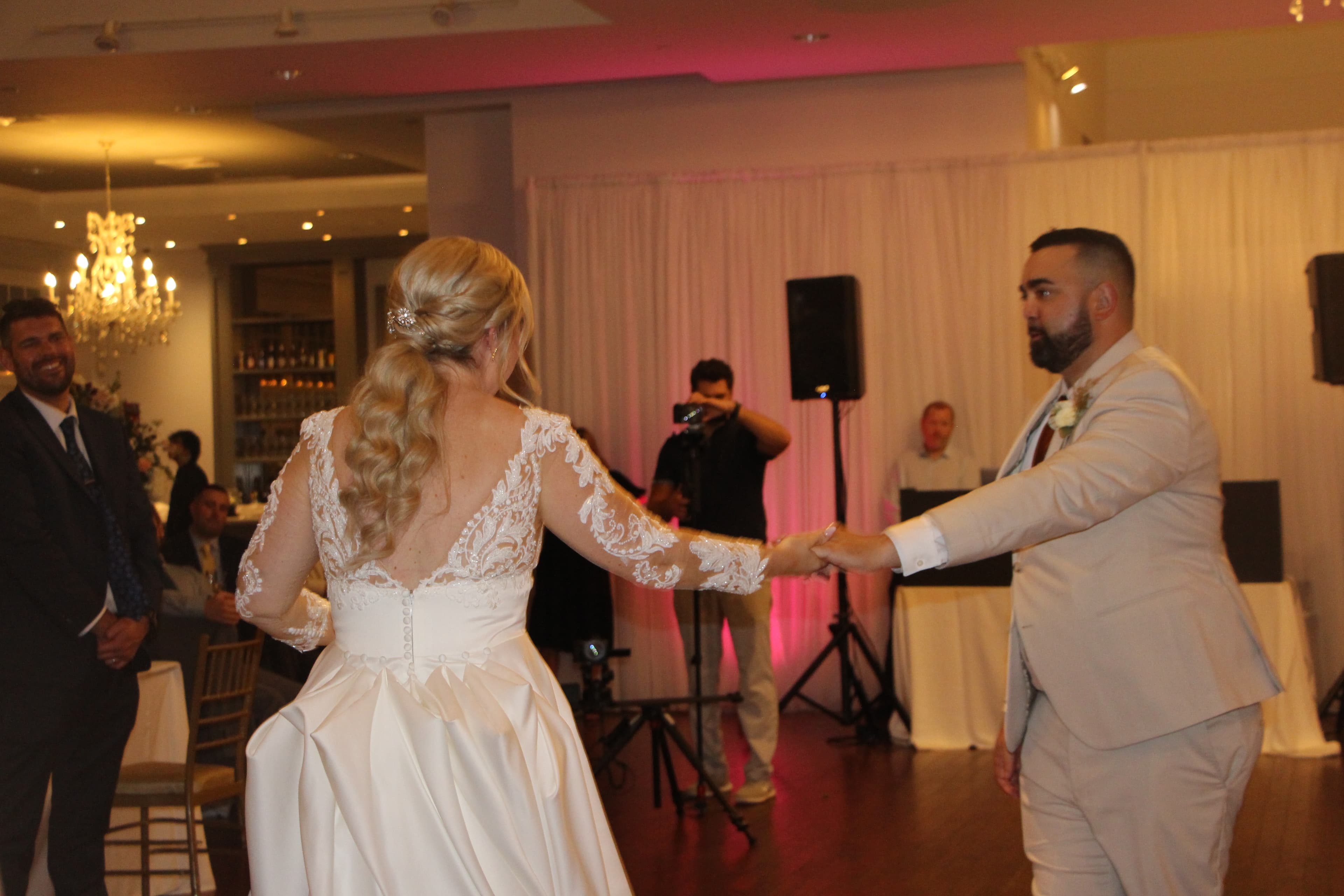 Image by Beth Kelleher-gxee9b