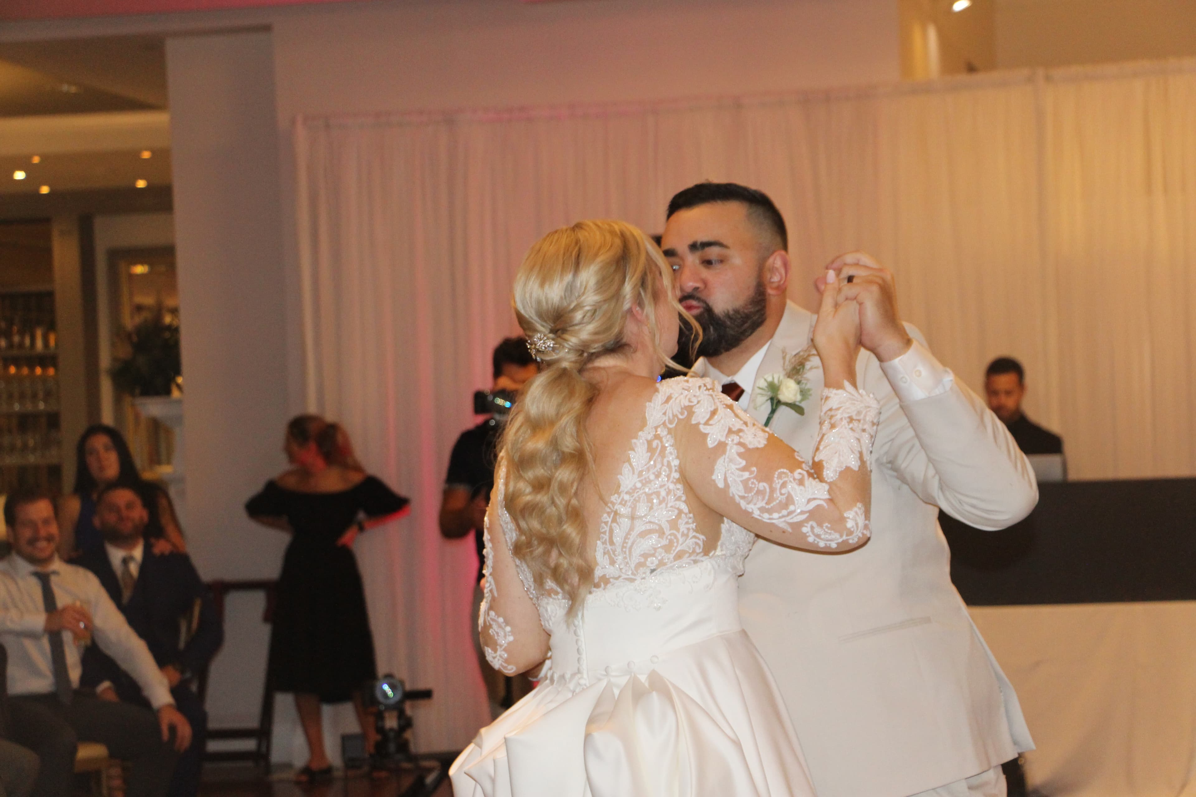 Image by Beth Kelleher-gxee9b