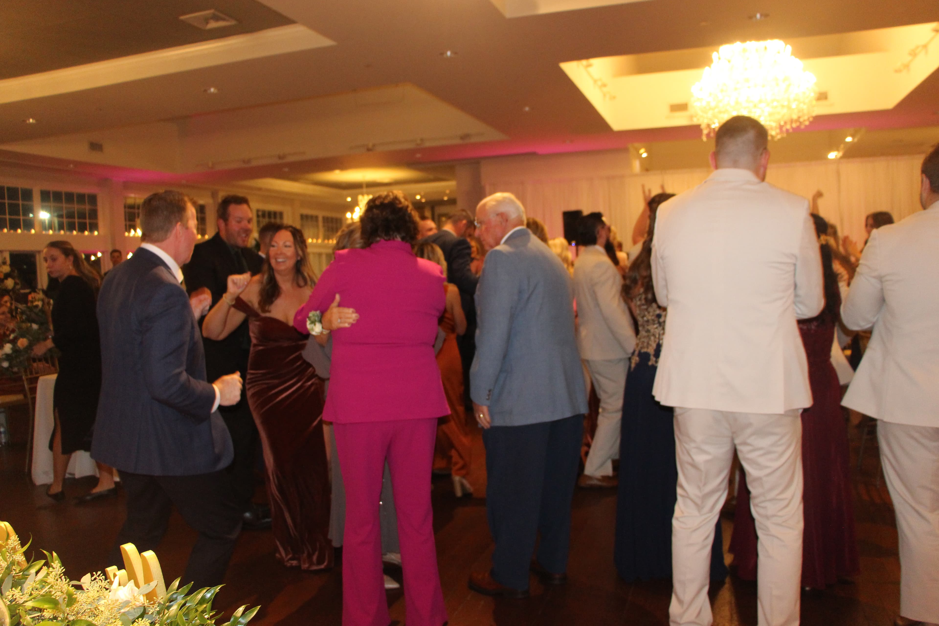 Image by Beth Kelleher-gxee9b