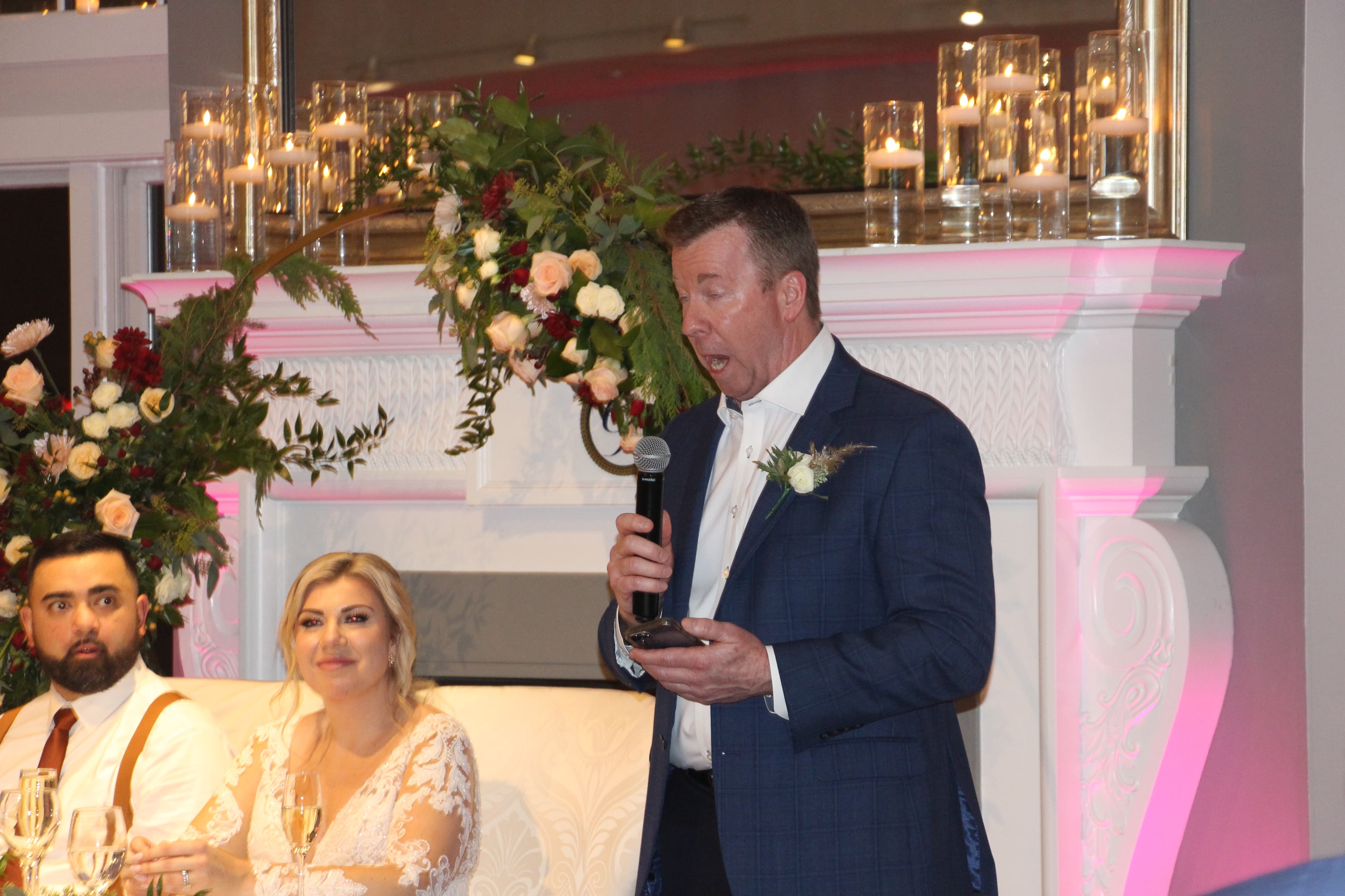 Image by Beth Kelleher-gxee9b