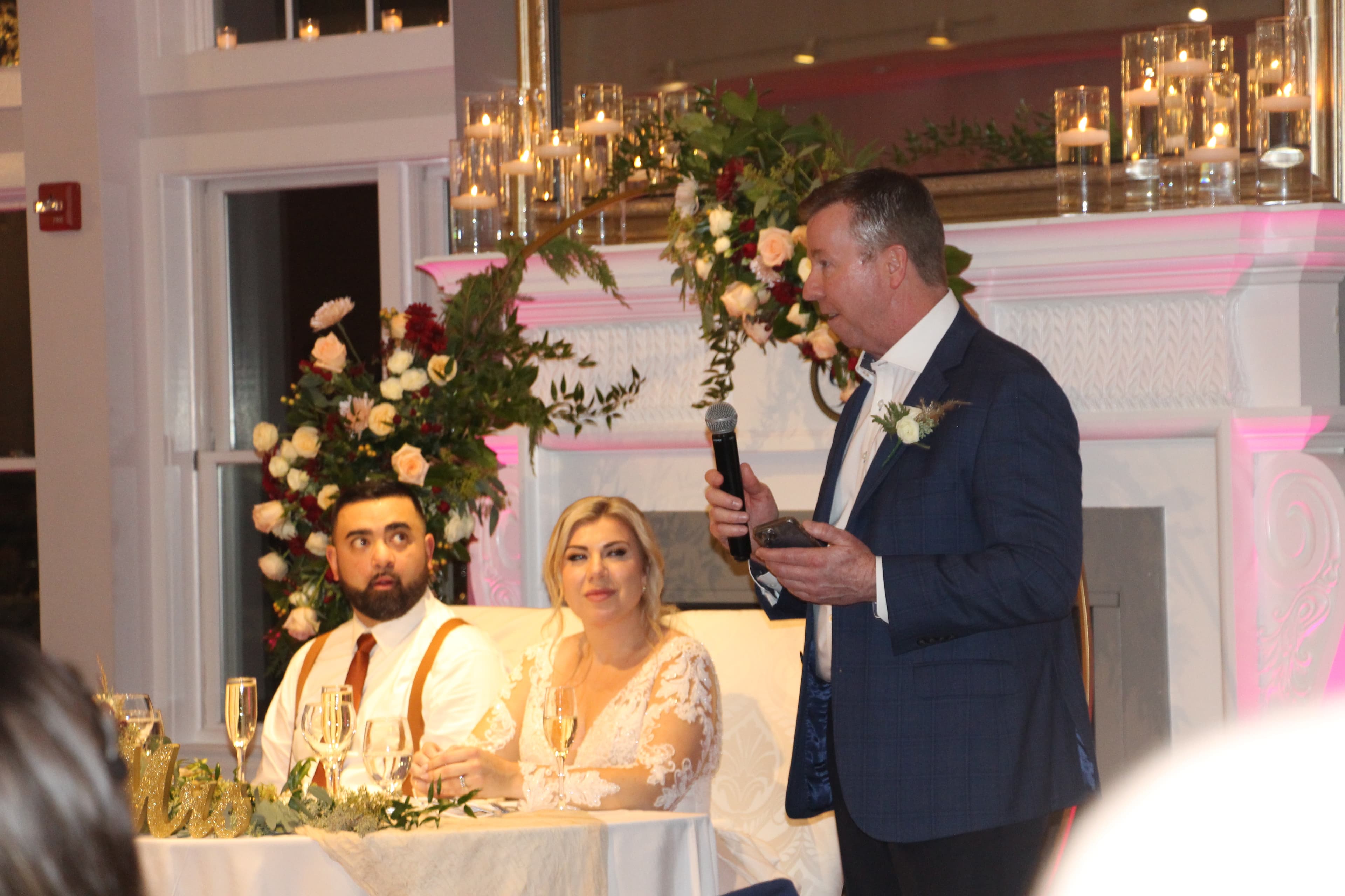 Image by Beth Kelleher-gxee9b