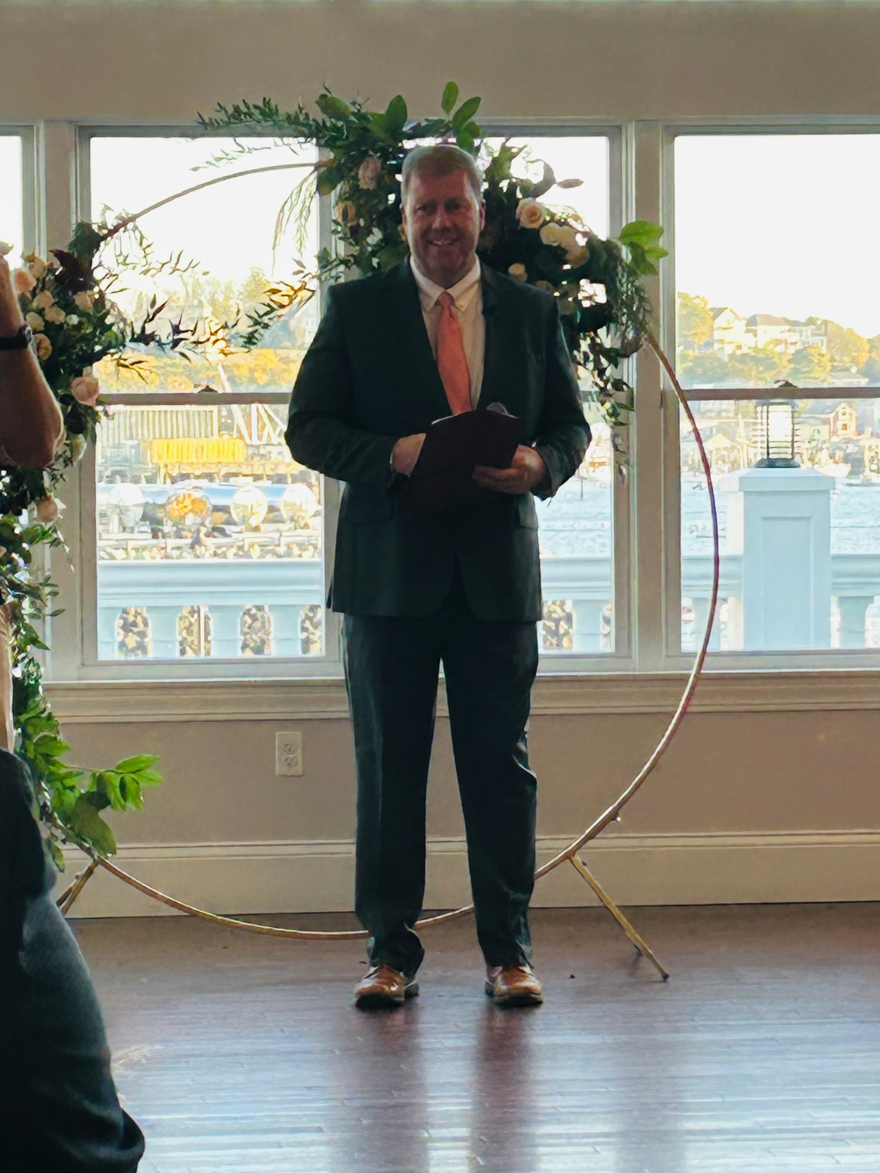 Image by Bob Kelly-DhcX0R