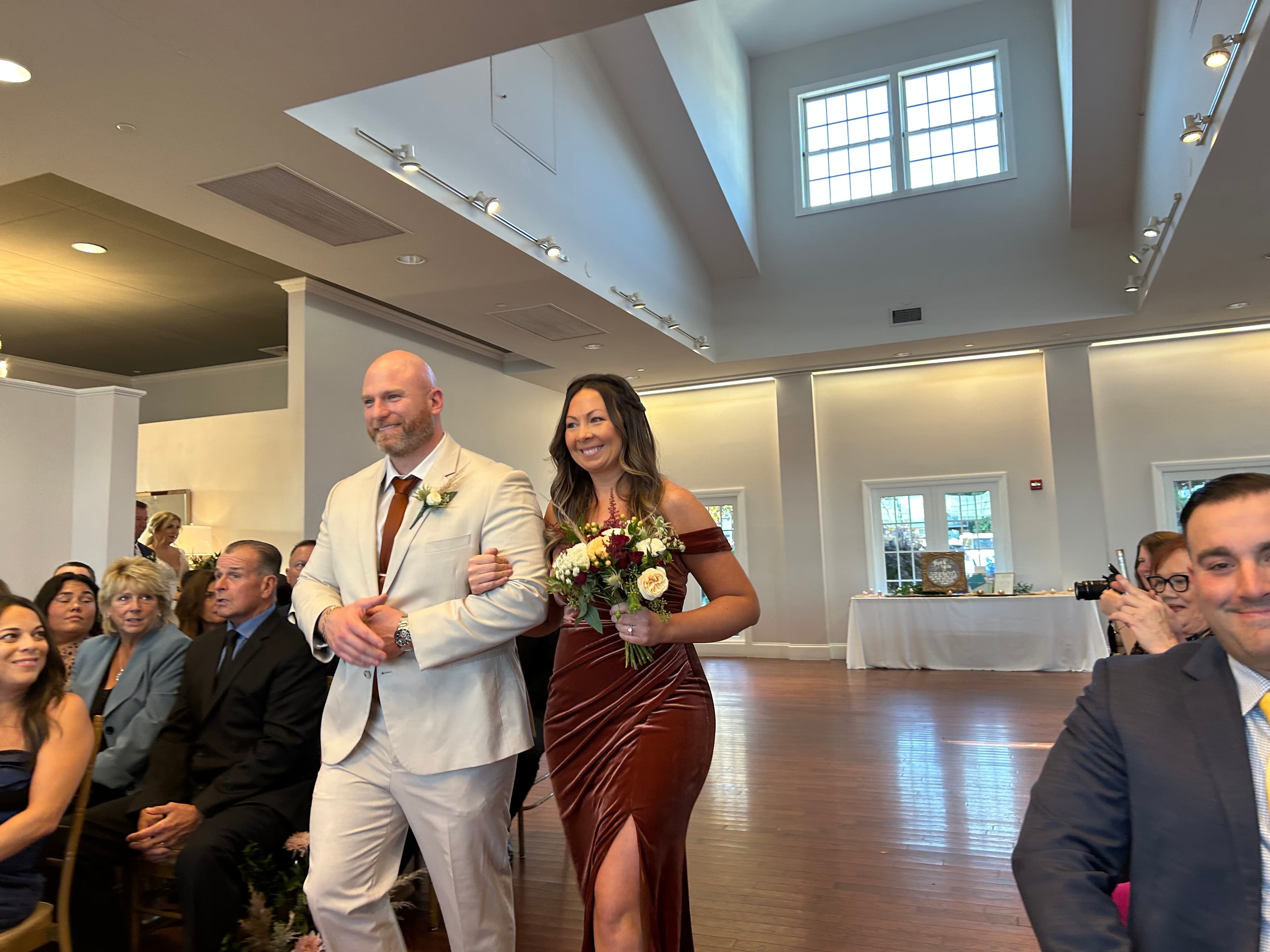 Image by Bob Kelly-DhcX0R