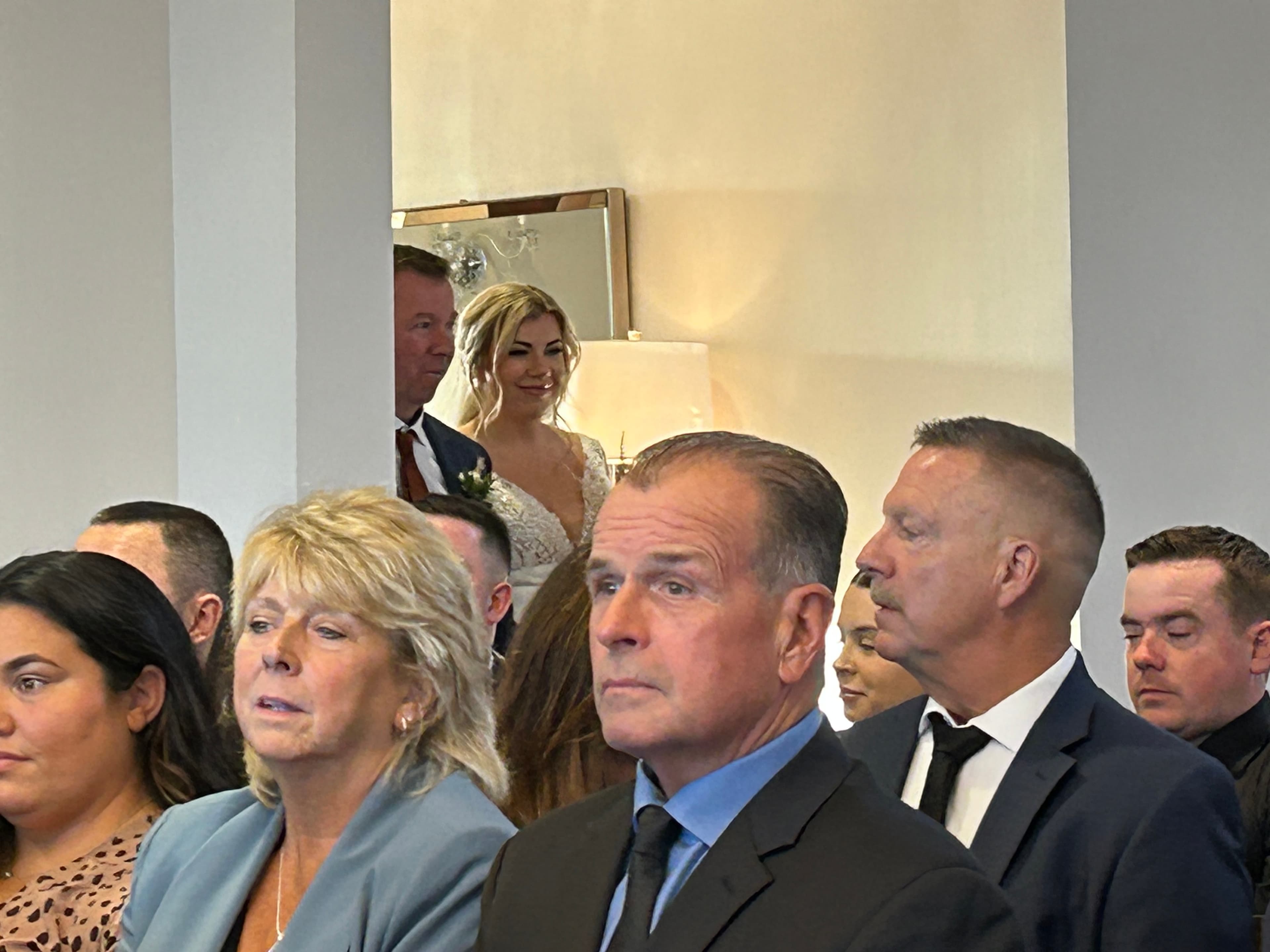 Image by Bob Kelly-DhcX0R