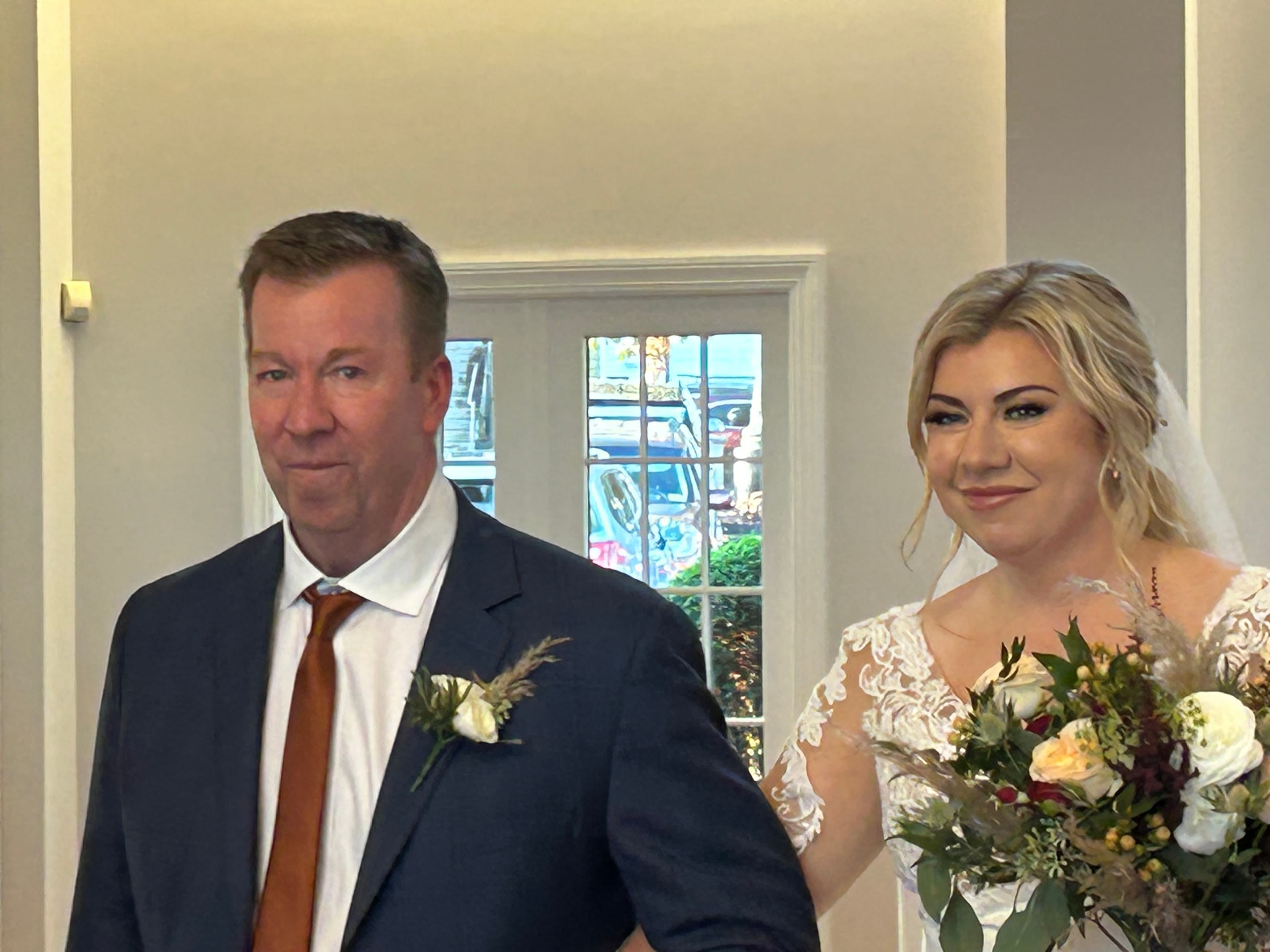 Image by Bob Kelly-DhcX0R