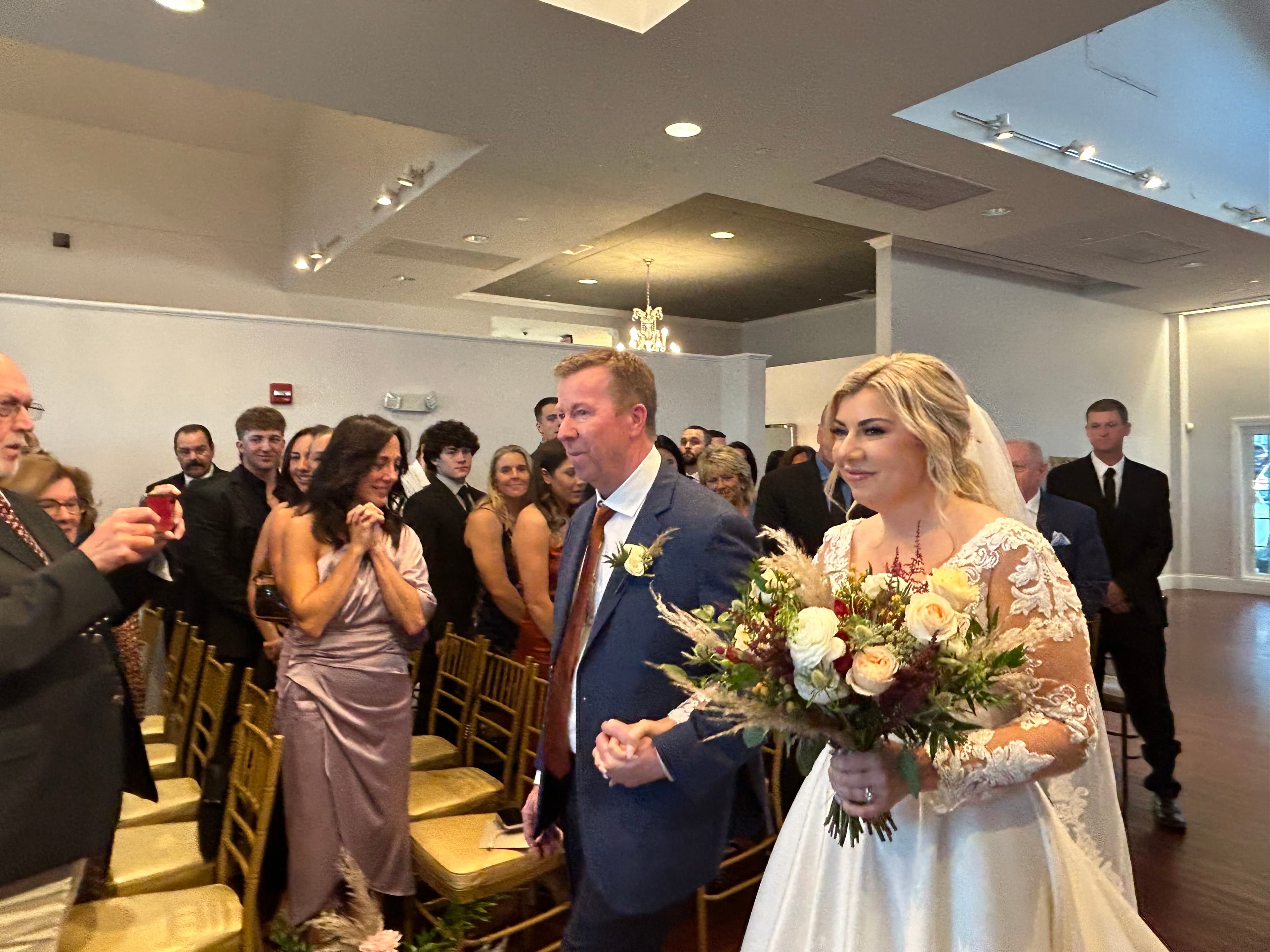 Image by Bob Kelly-DhcX0R