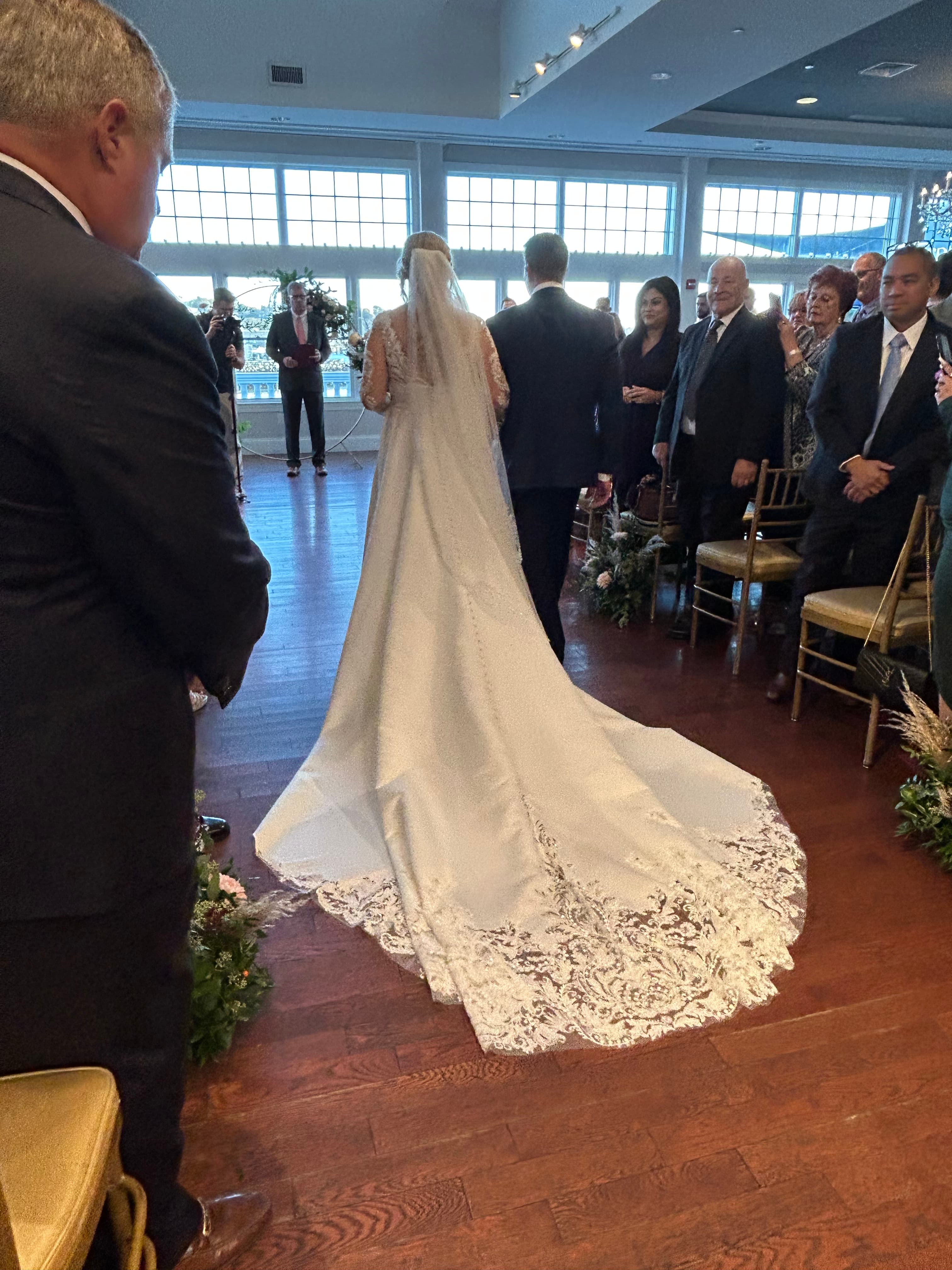 Image by Bob Kelly-DhcX0R