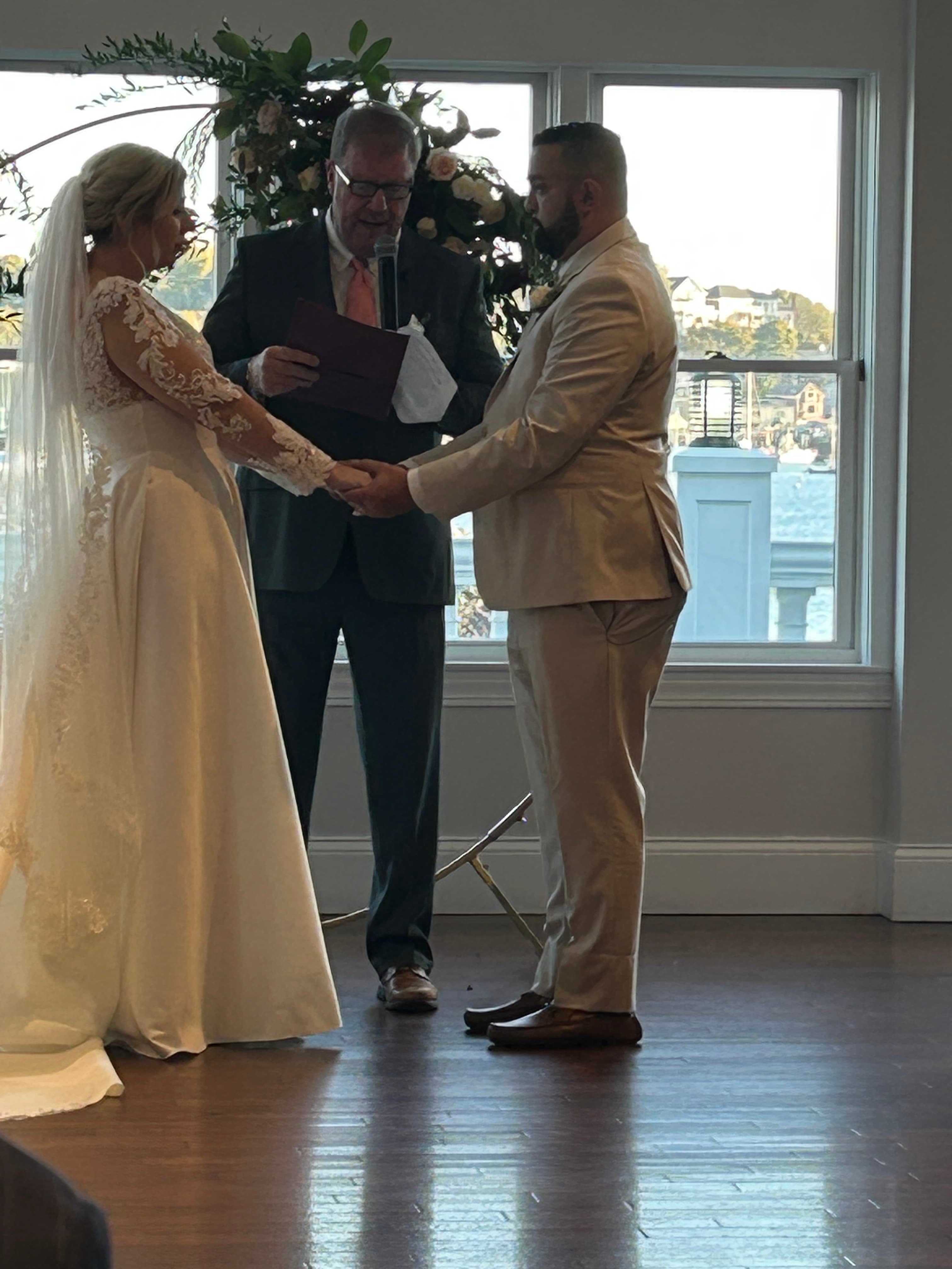 Image by Bob Kelly-DhcX0R