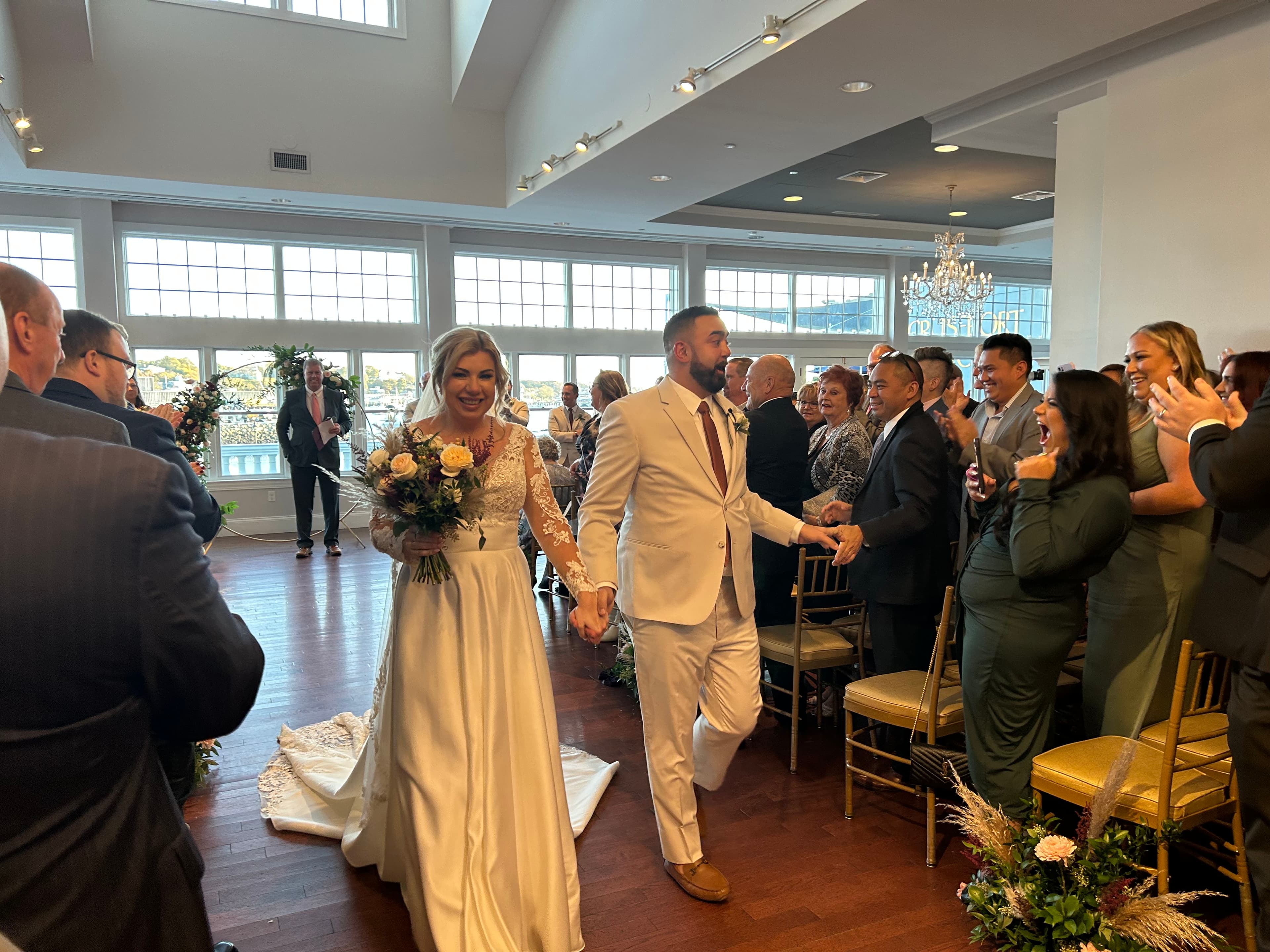 Image by Bob Kelly-DhcX0R