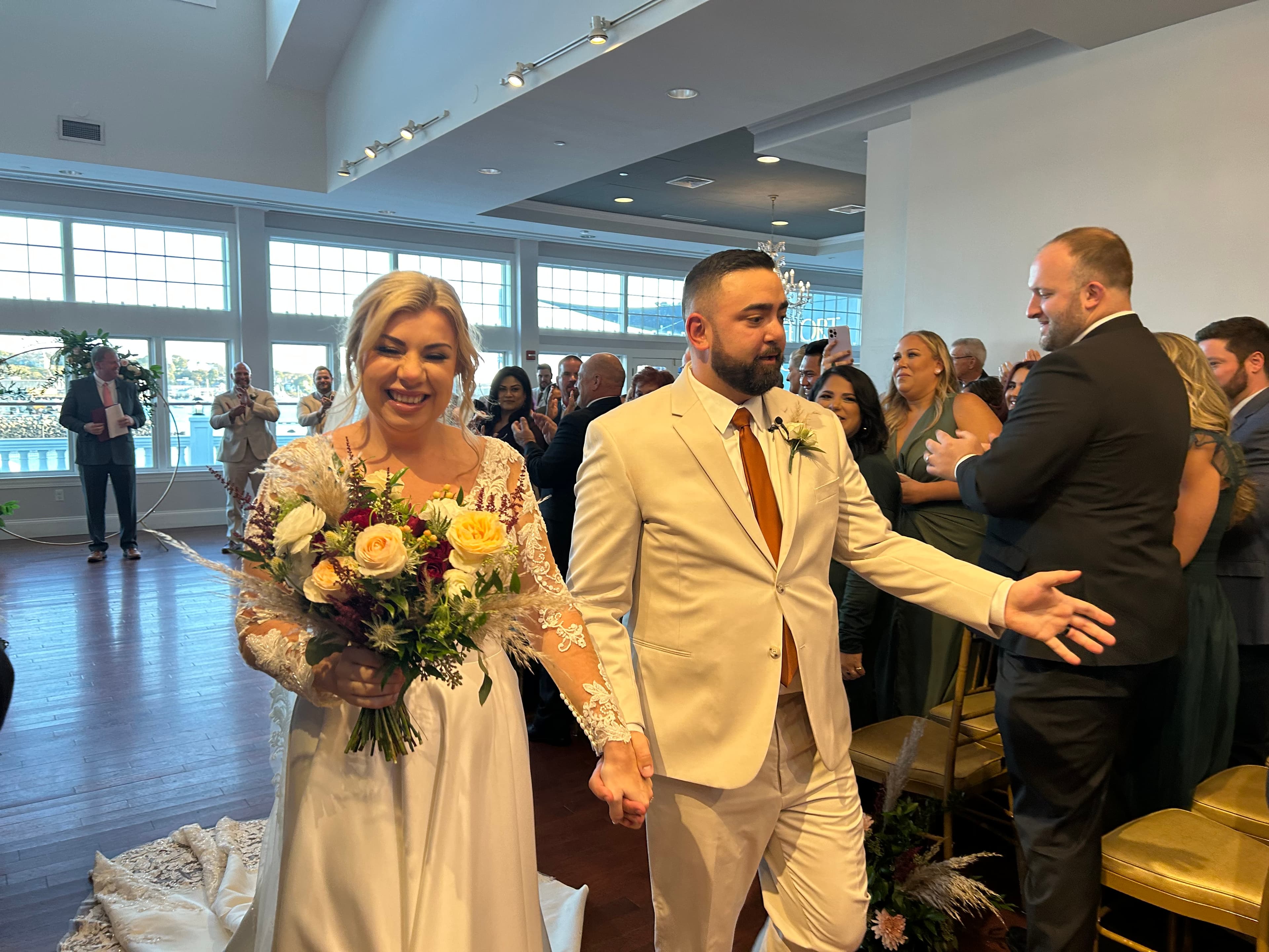 Image by Bob Kelly-DhcX0R