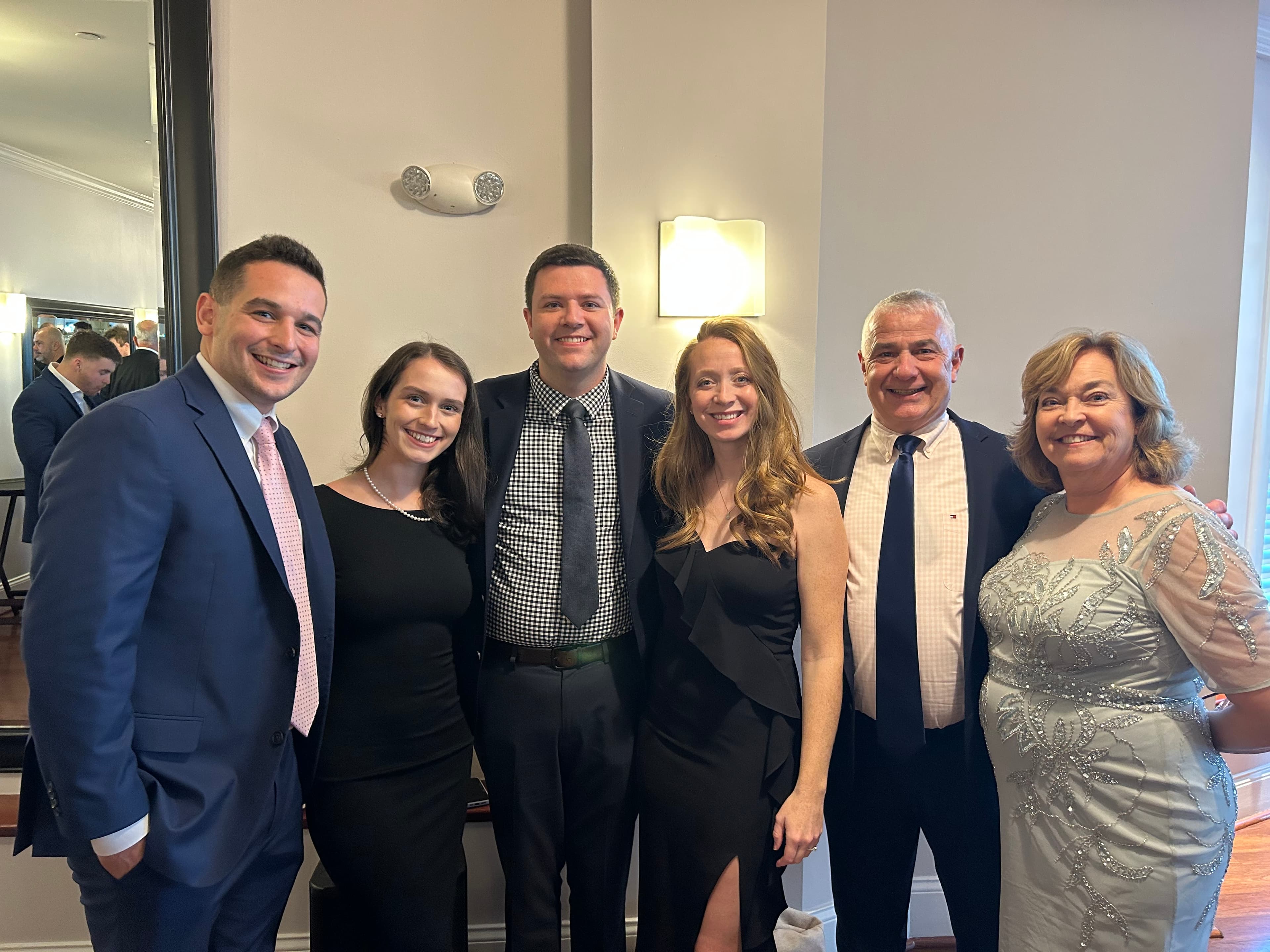 Image by Bob Kelly-DhcX0R