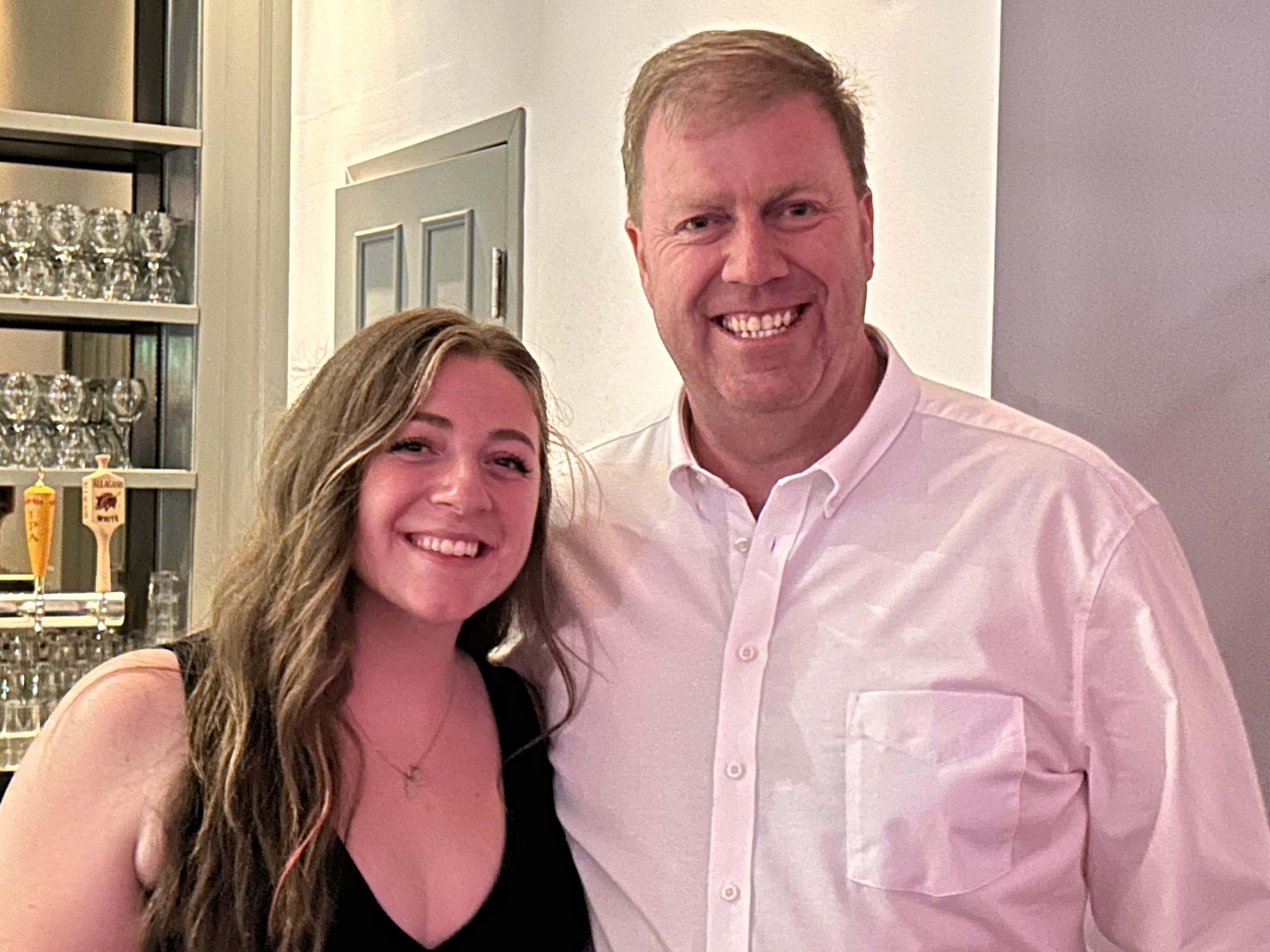 Image by Bob Kelly-DhcX0R