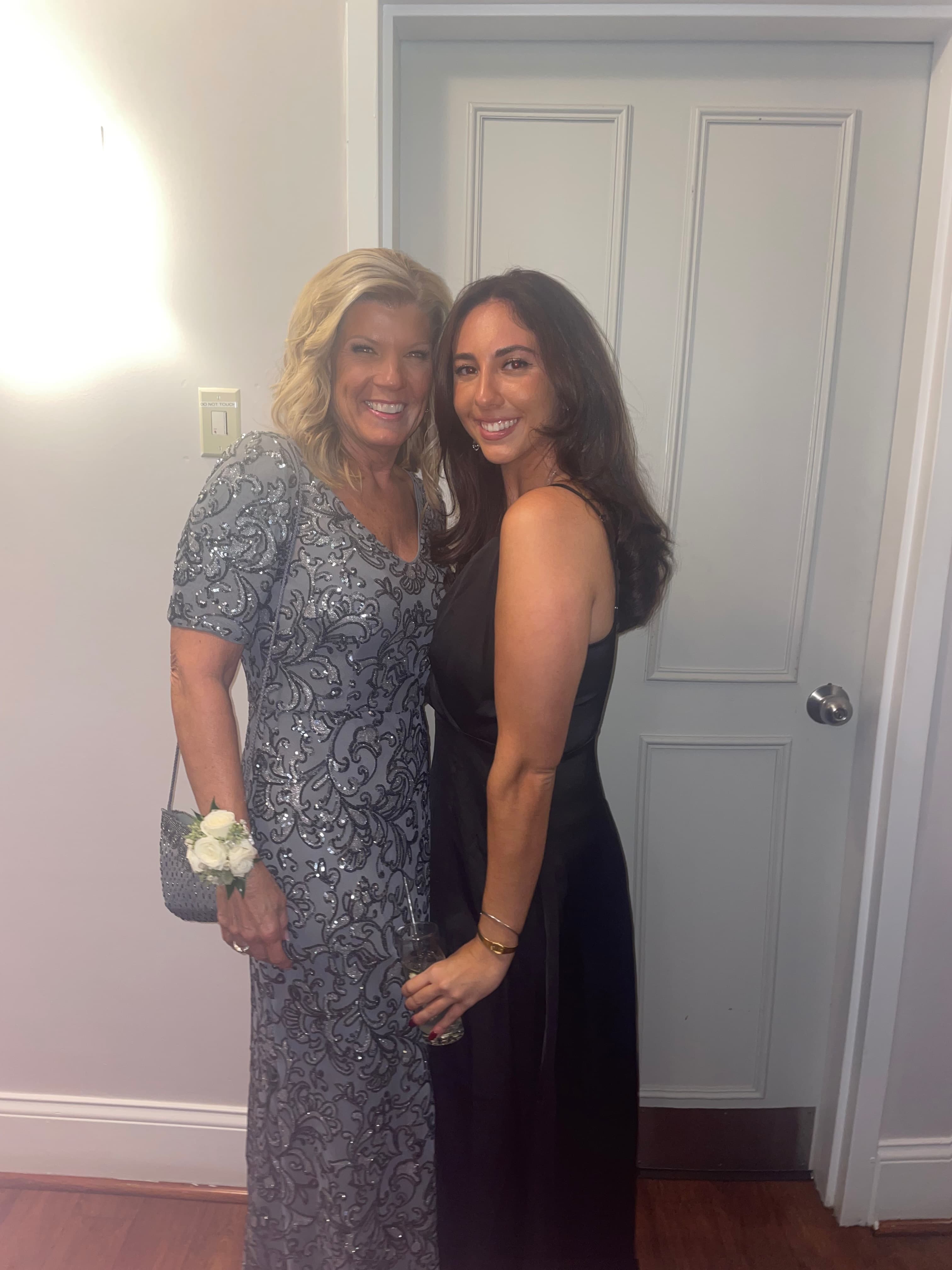 Image by Brenda Cogliano-UT05LN-Facetune_29-10-2023-08-03