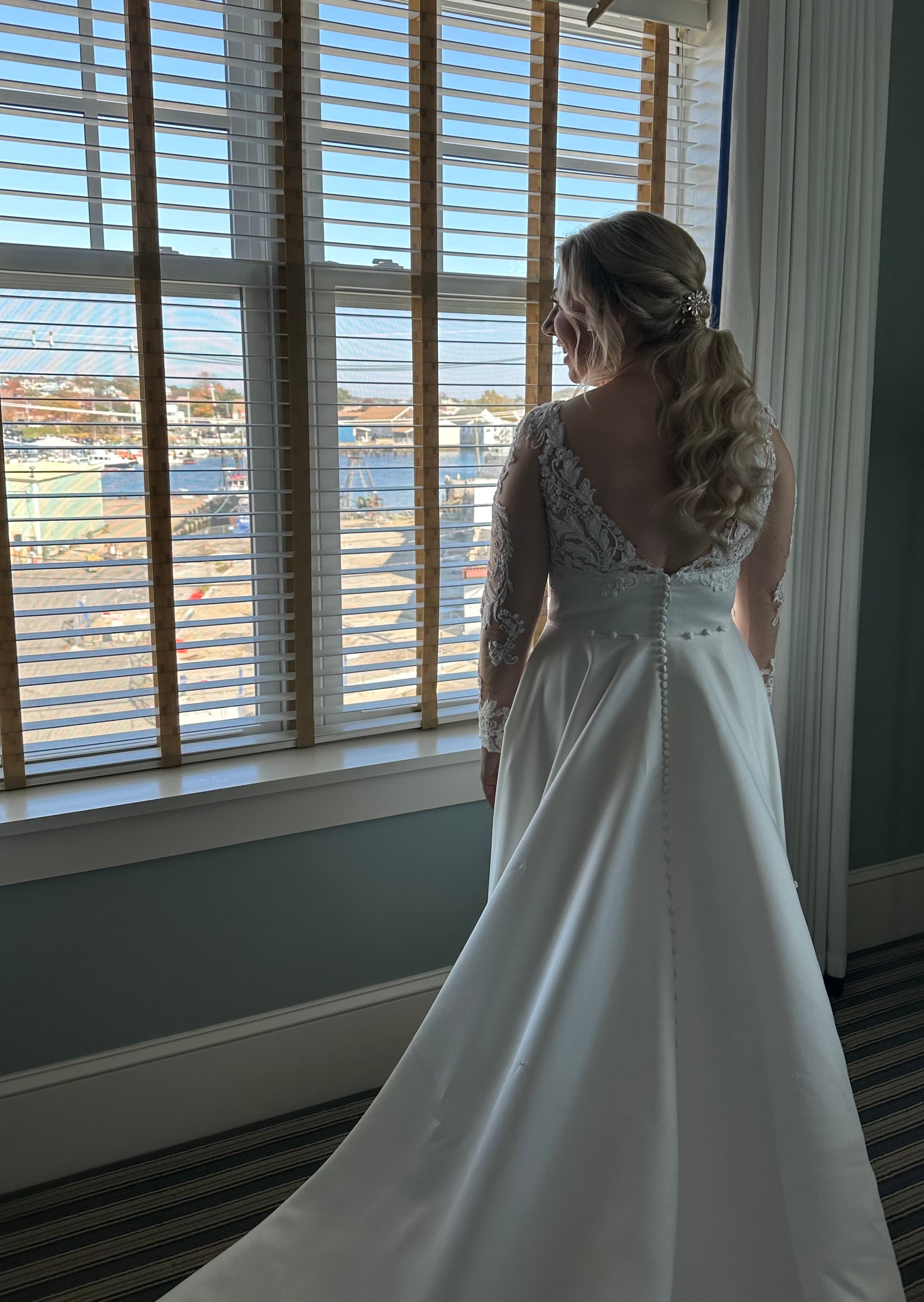 Image by Brenda Cogliano-UT05LN