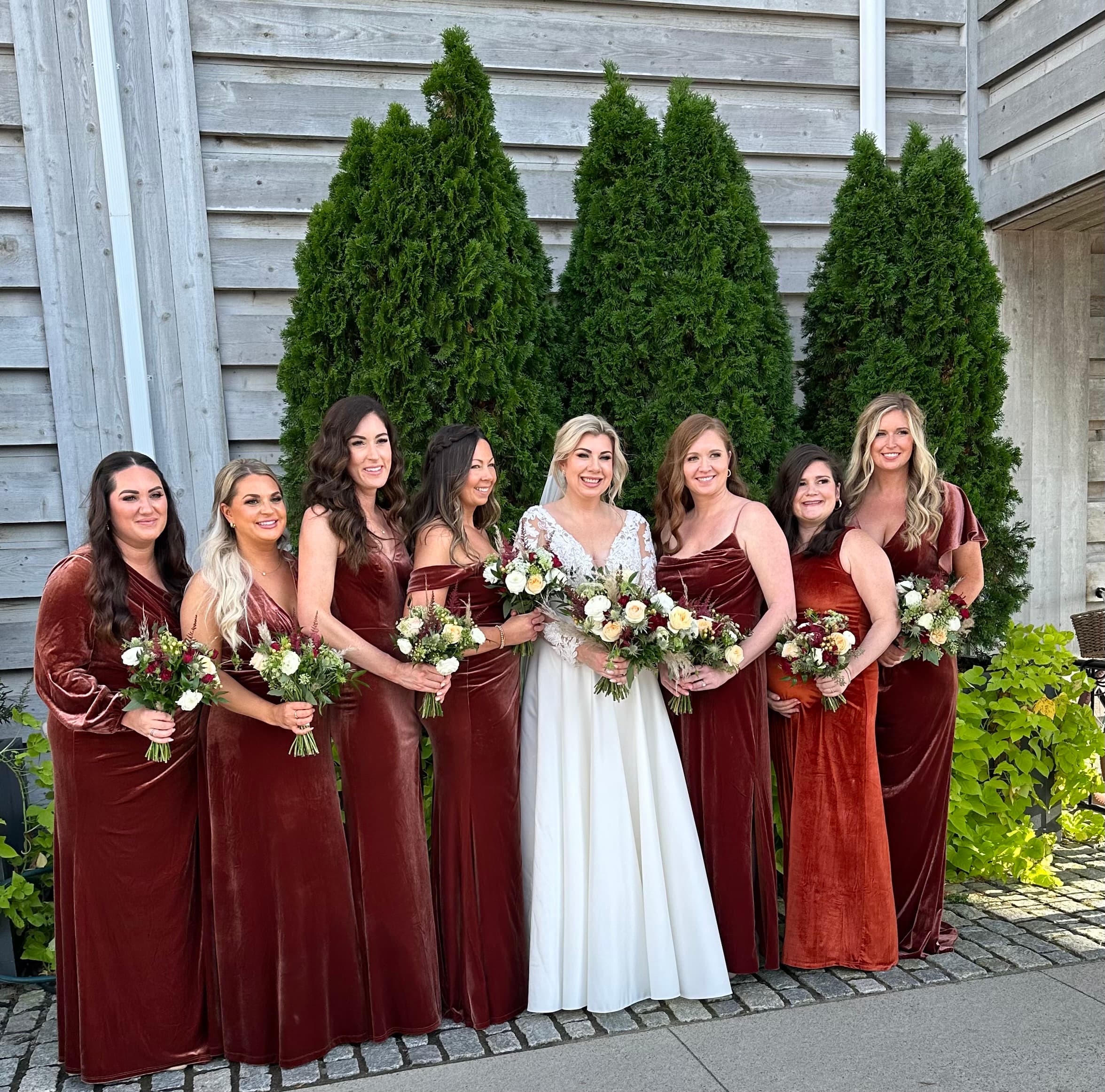 Image by Brenda Cogliano-UT05LN