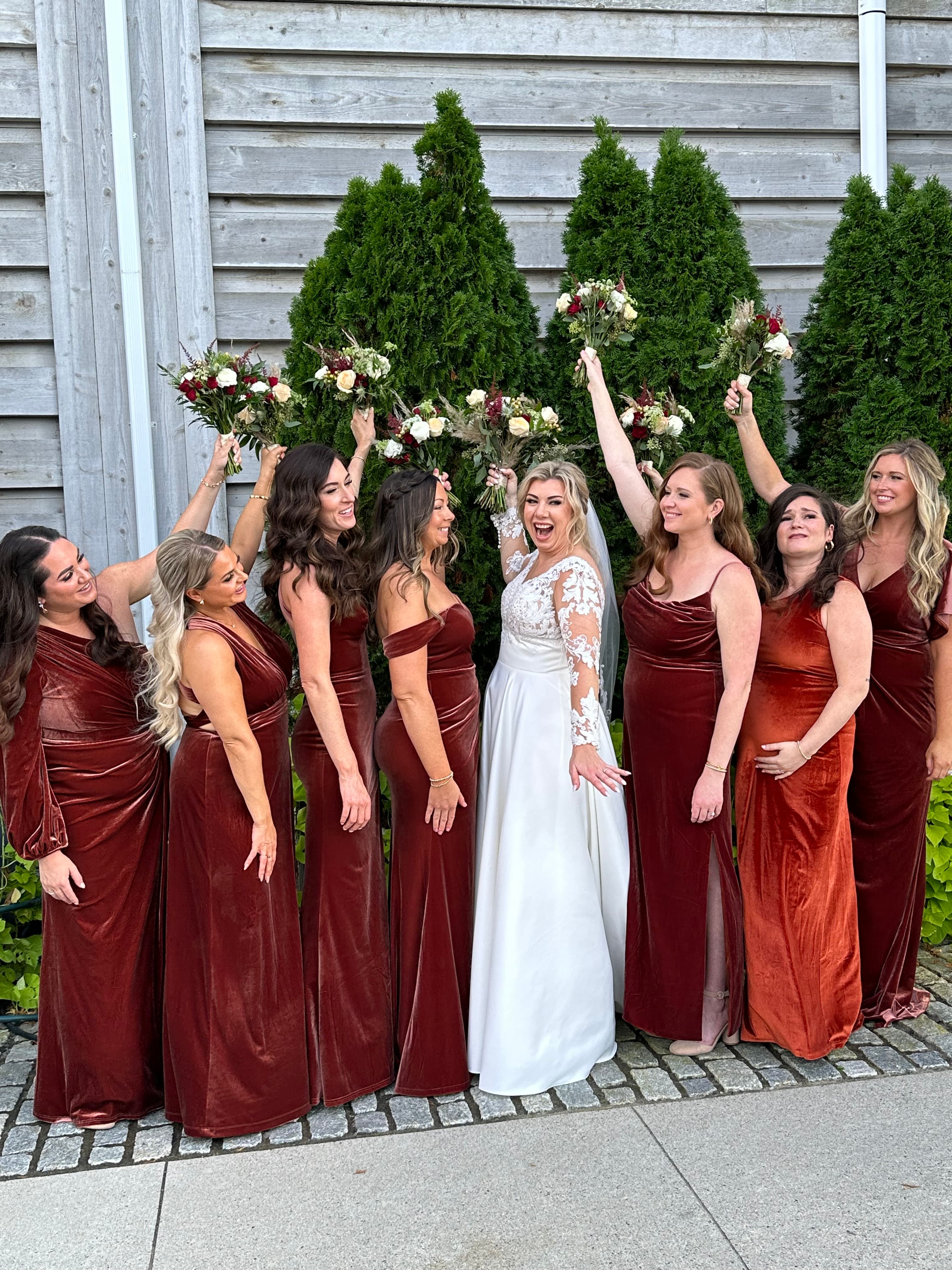 Image by Brenda Cogliano-UT05LN