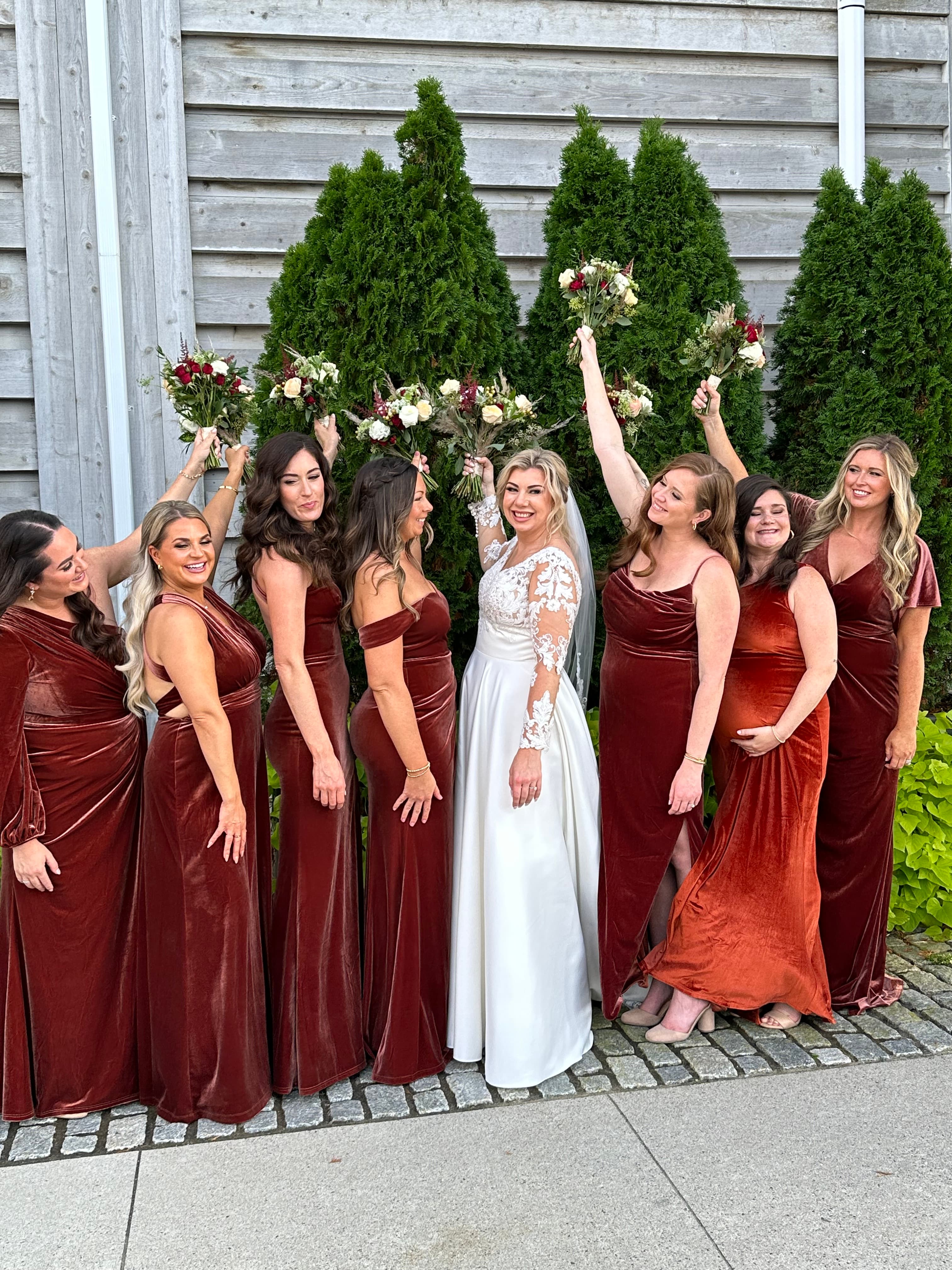 Image by Brenda Cogliano-UT05LN