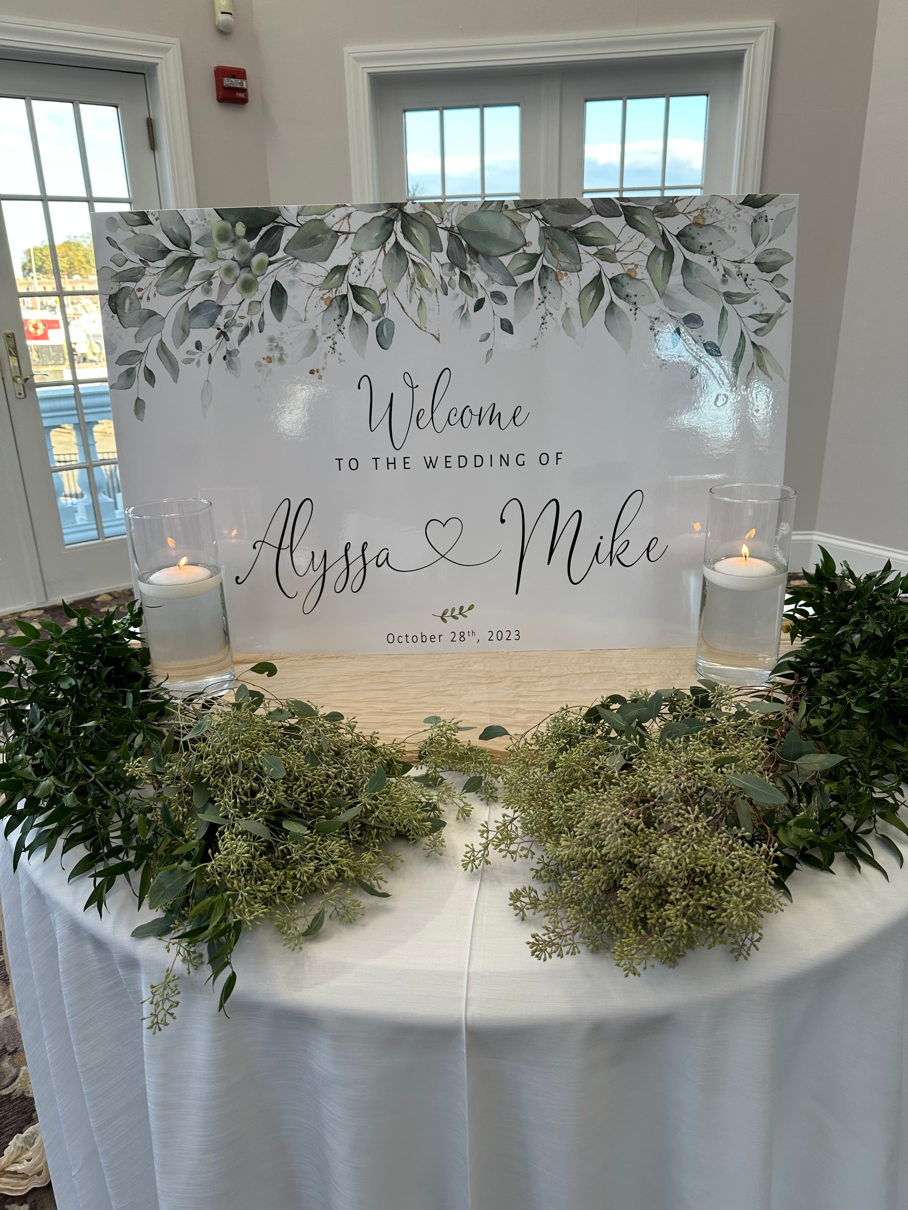 Image by Brenda Cogliano-UT05LN