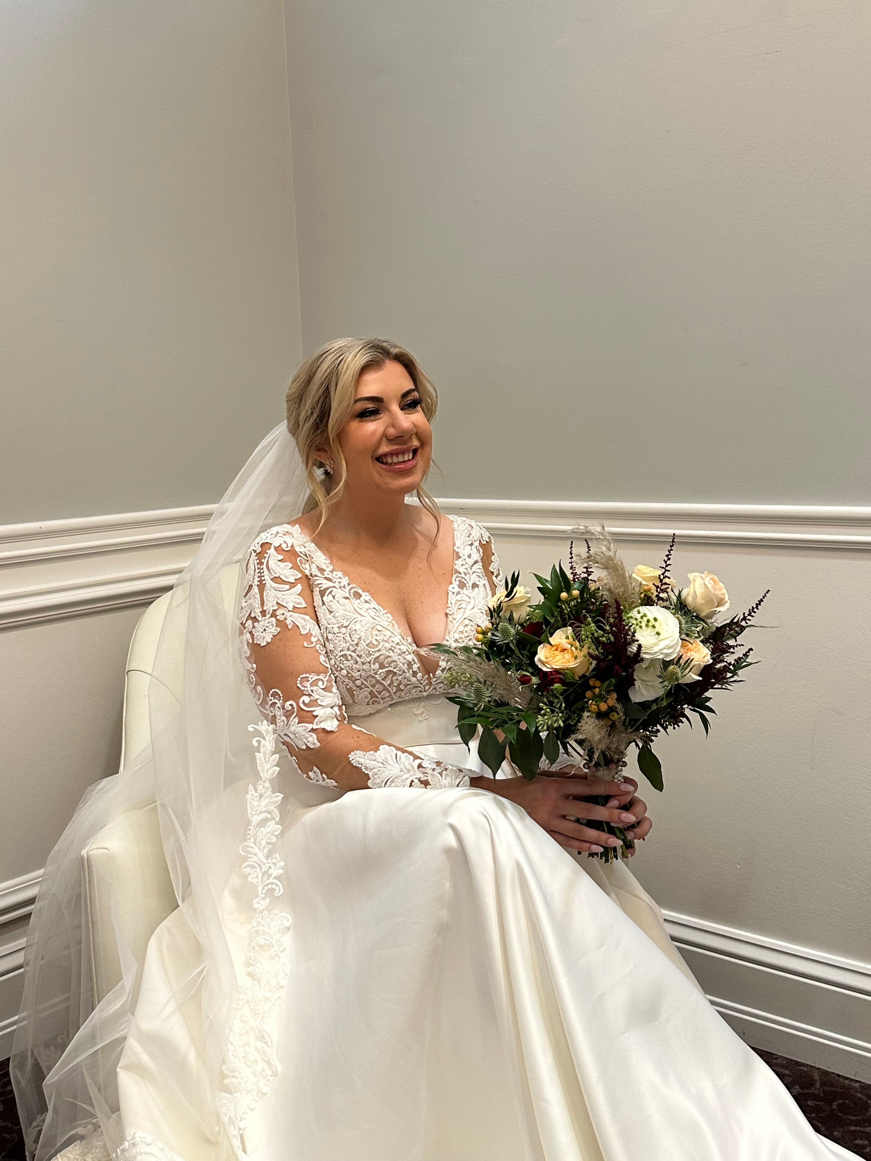 Image by Brenda Cogliano-UT05LN