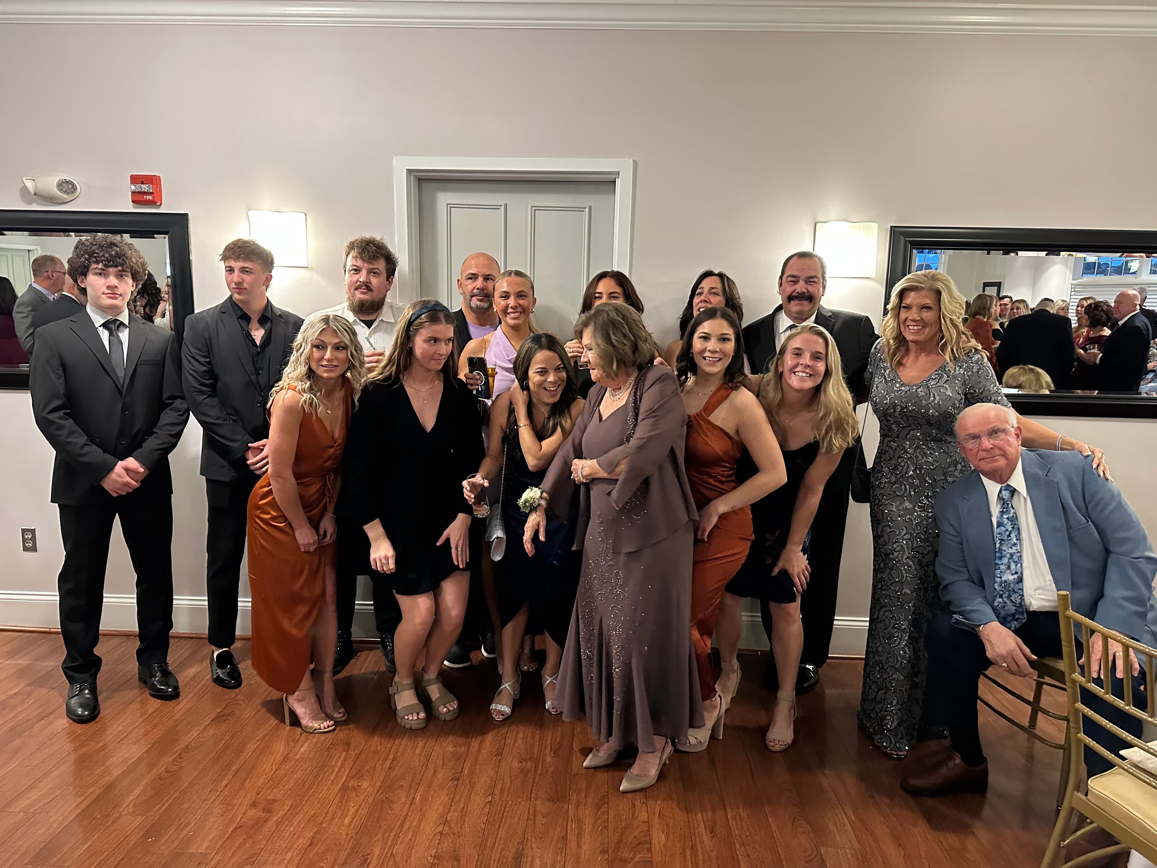 Image by Brenda Cogliano-UT05LN