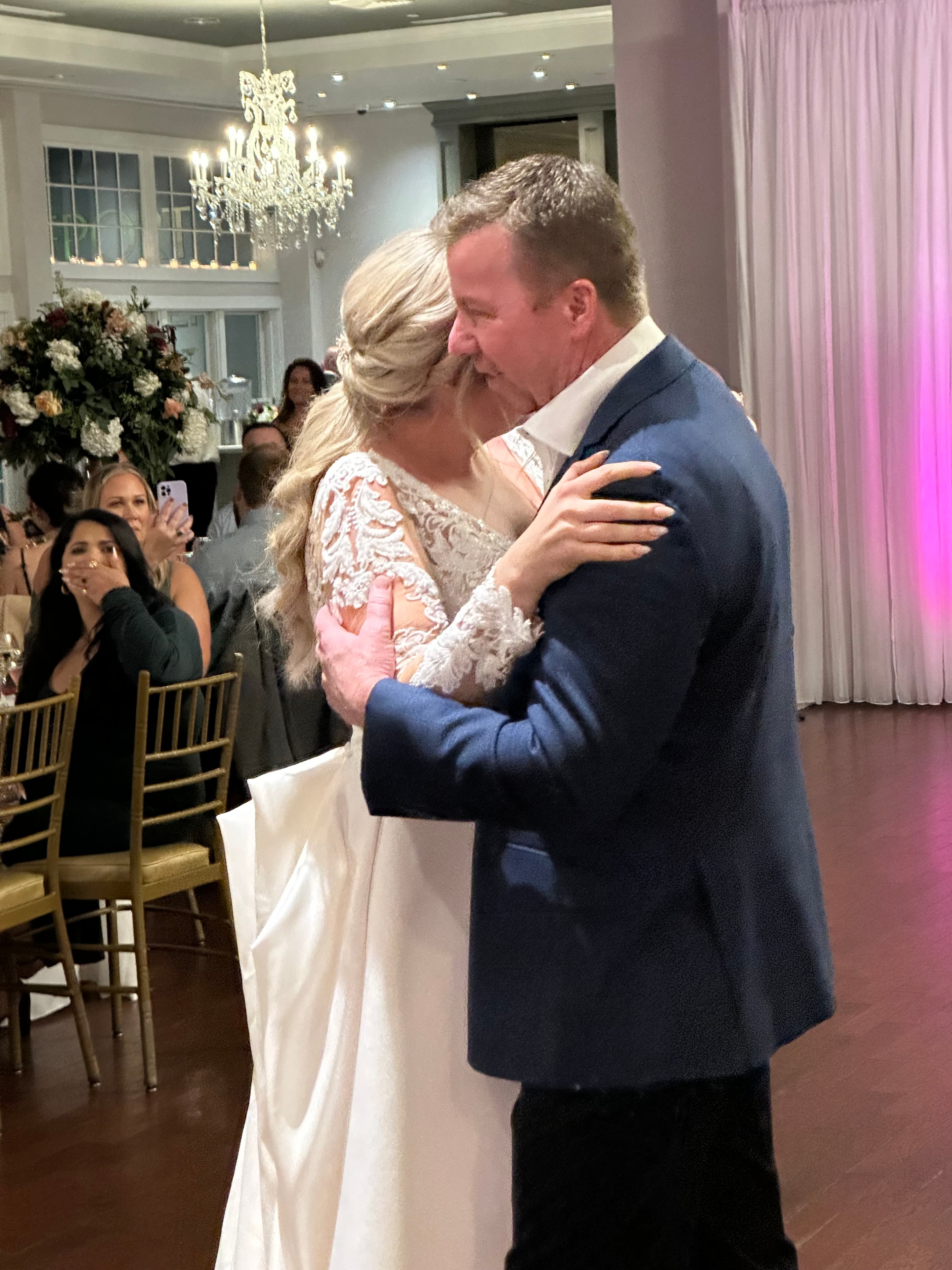 Image by Brenda Cogliano-UT05LN