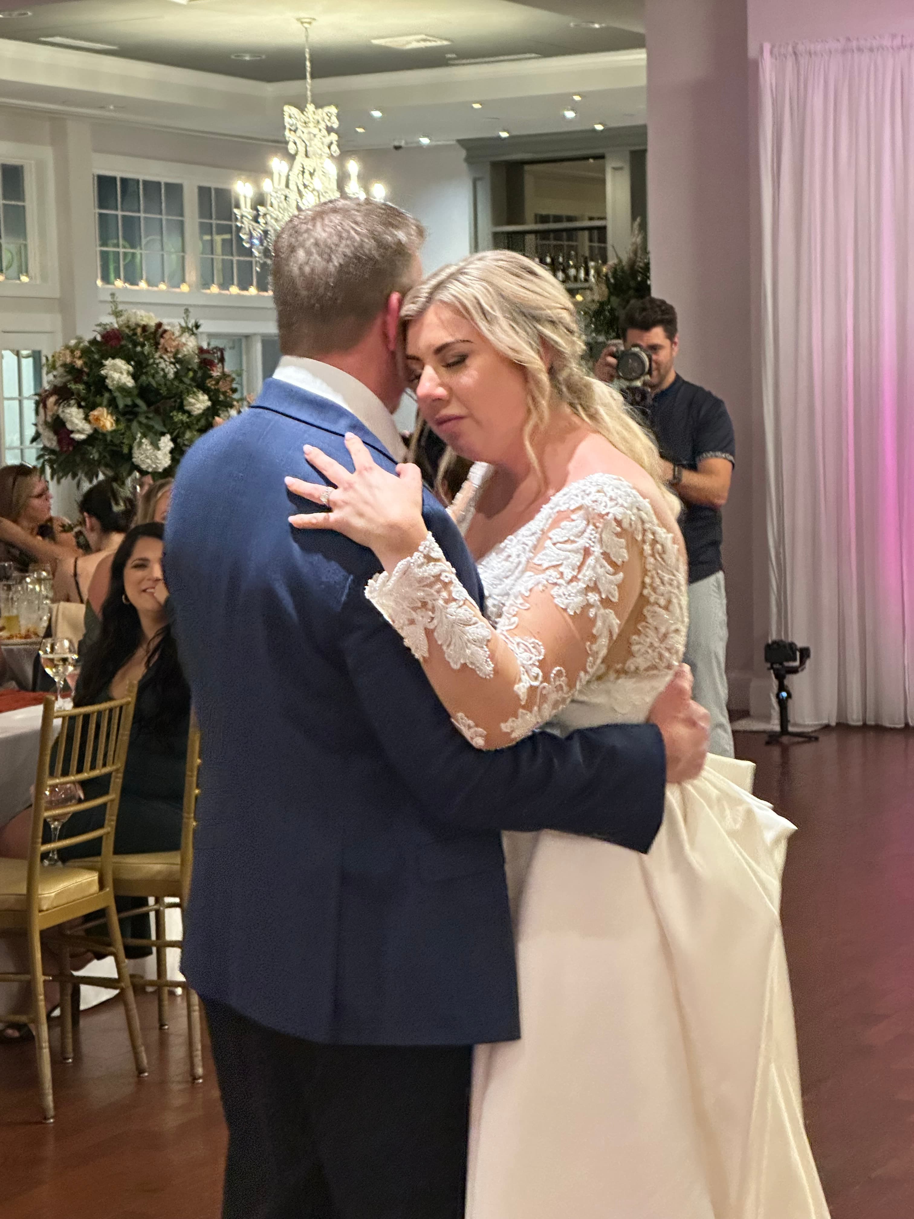 Image by Brenda Cogliano-UT05LN