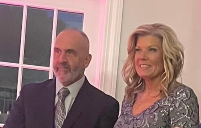 Image by Brenda Cogliano-UT05LN