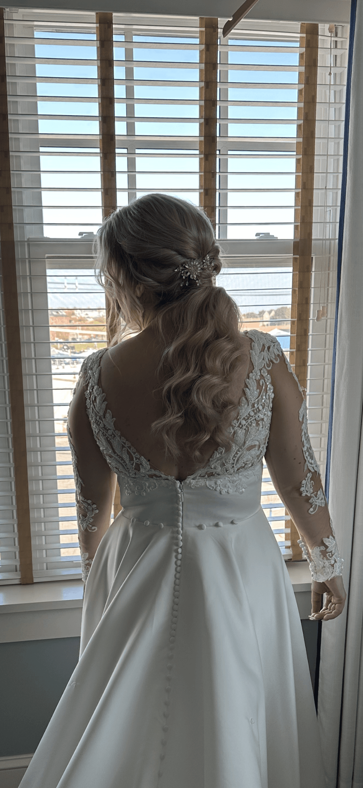 Image by Brenda Cogliano-UT05LN