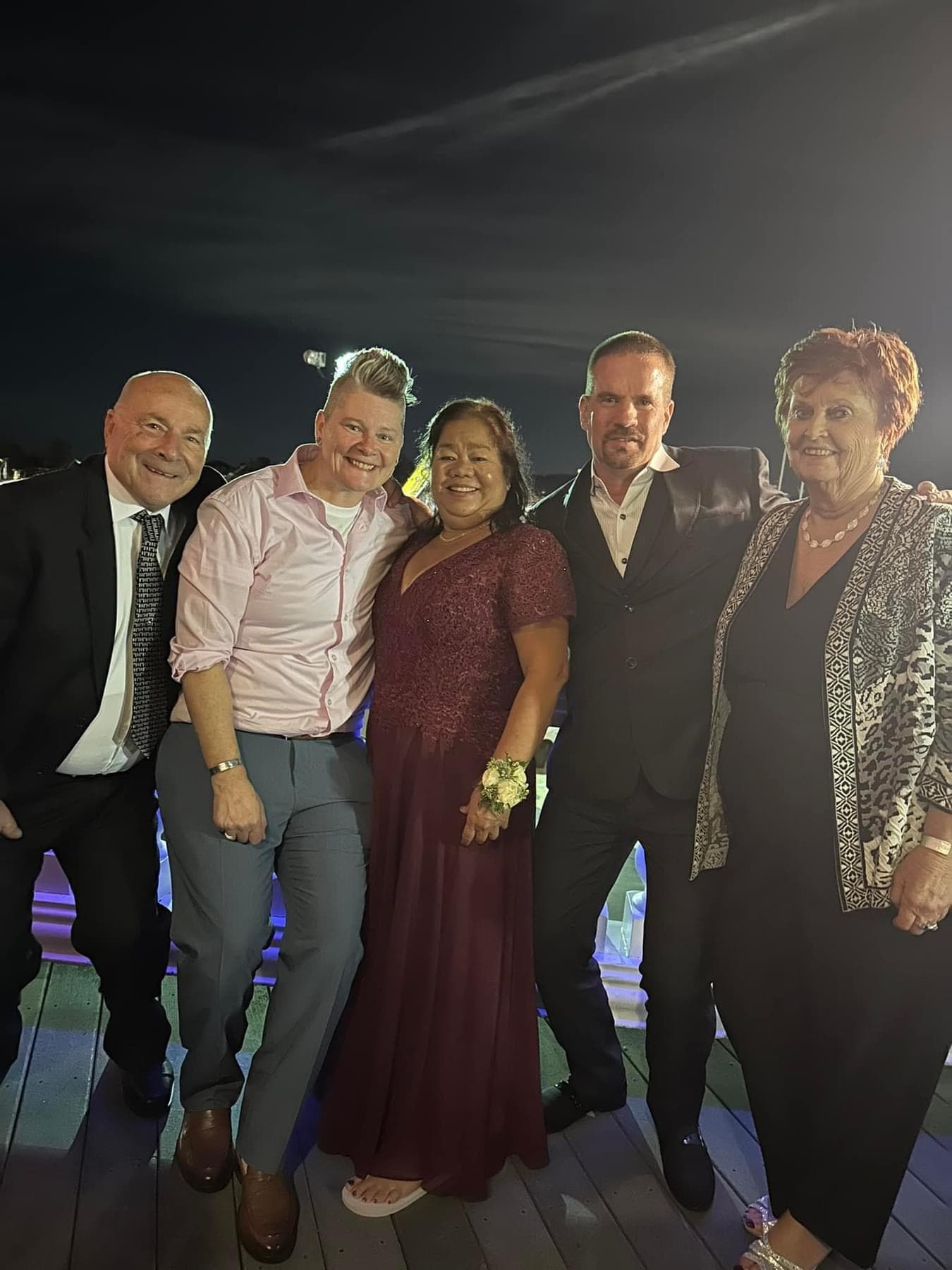 Image by Brenda Cogliano-UT05LN