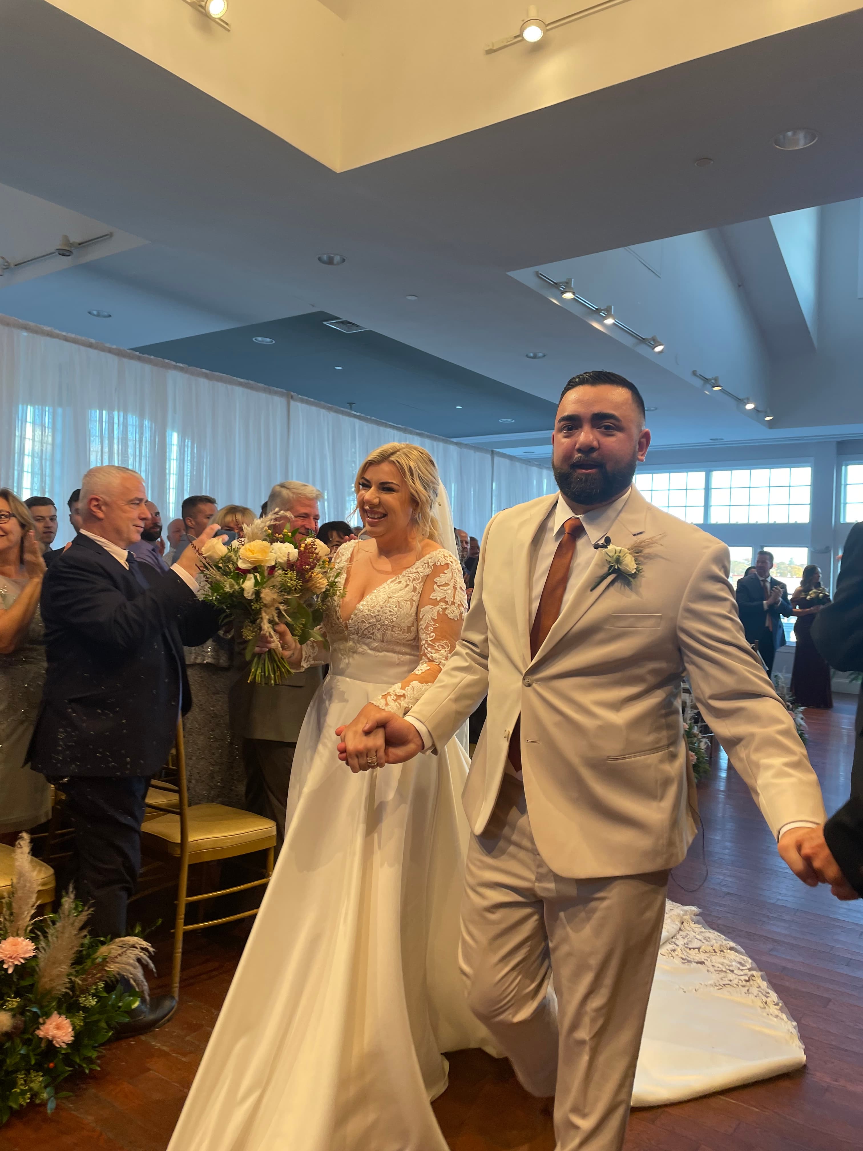 Image by Brenda Cogliano-UT05LN